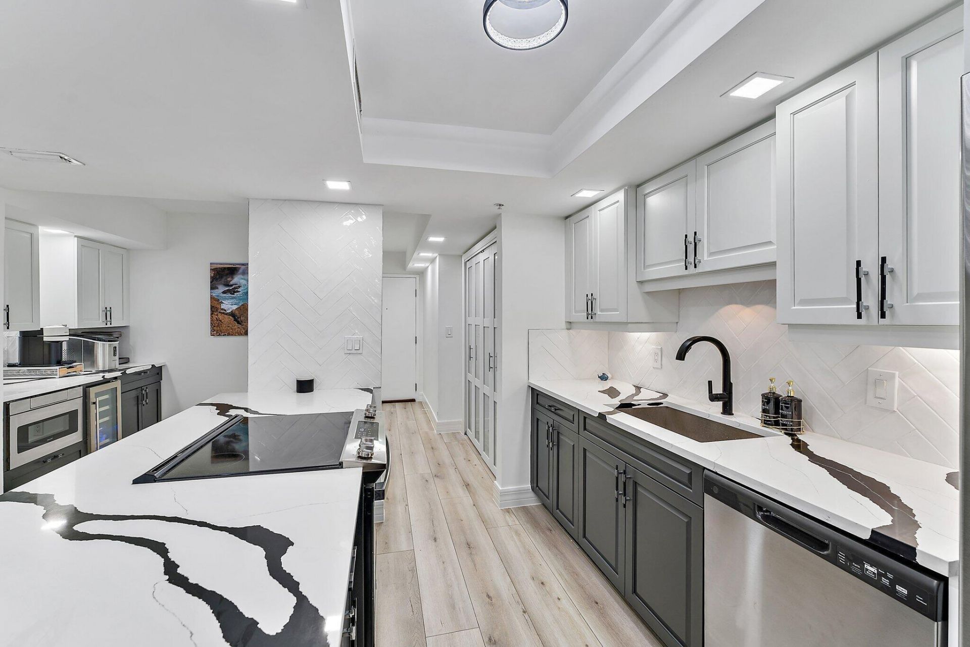 3000 N Ocean Drive, Unit 14a, Singer Island, FL 33404 Photo