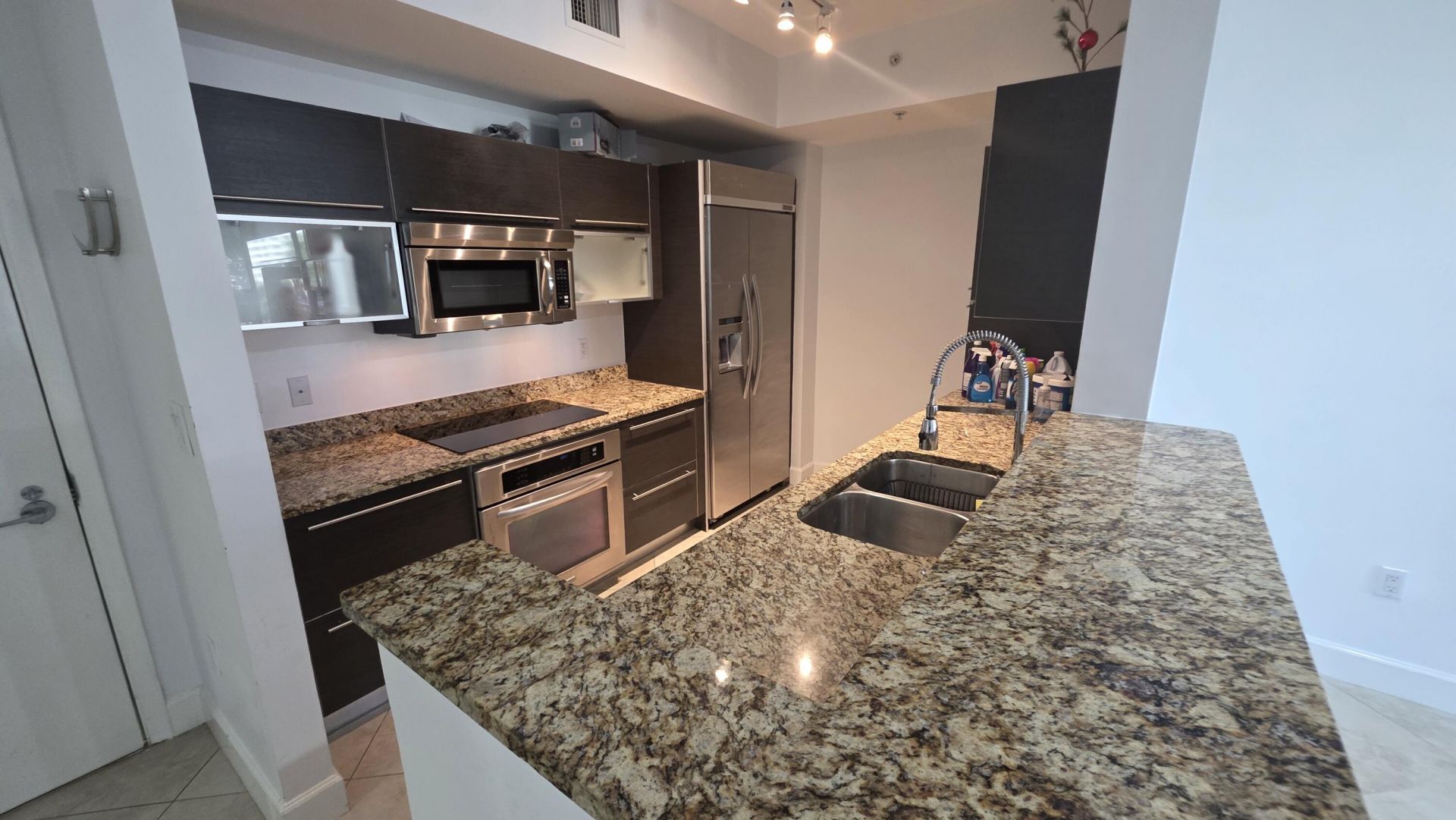 550 Okeechobee Boulevard, Unit 308, West Palm Beach, FL 33401 Photo