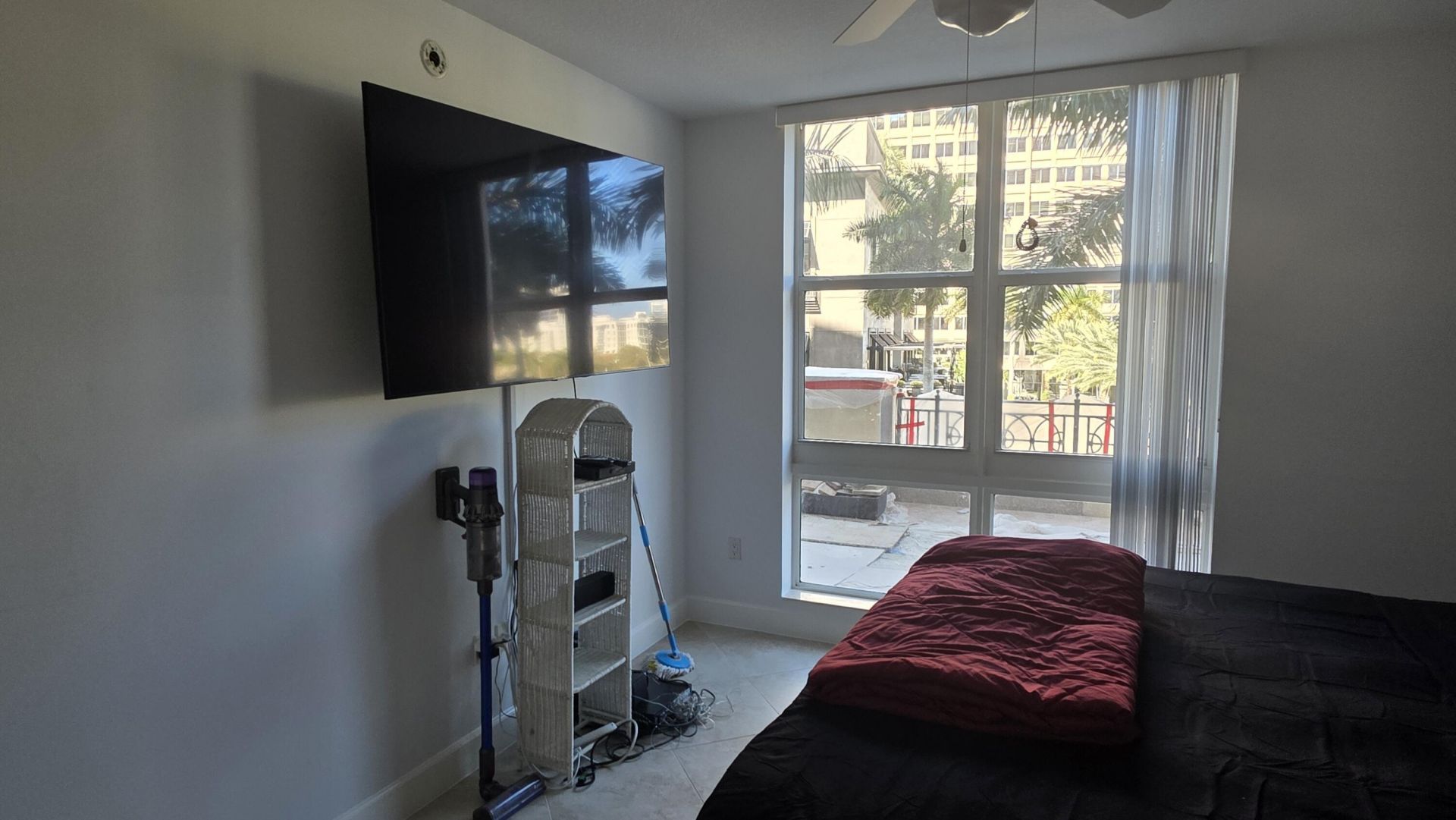 550 Okeechobee Boulevard, Unit 308, West Palm Beach, FL 33401 Photo