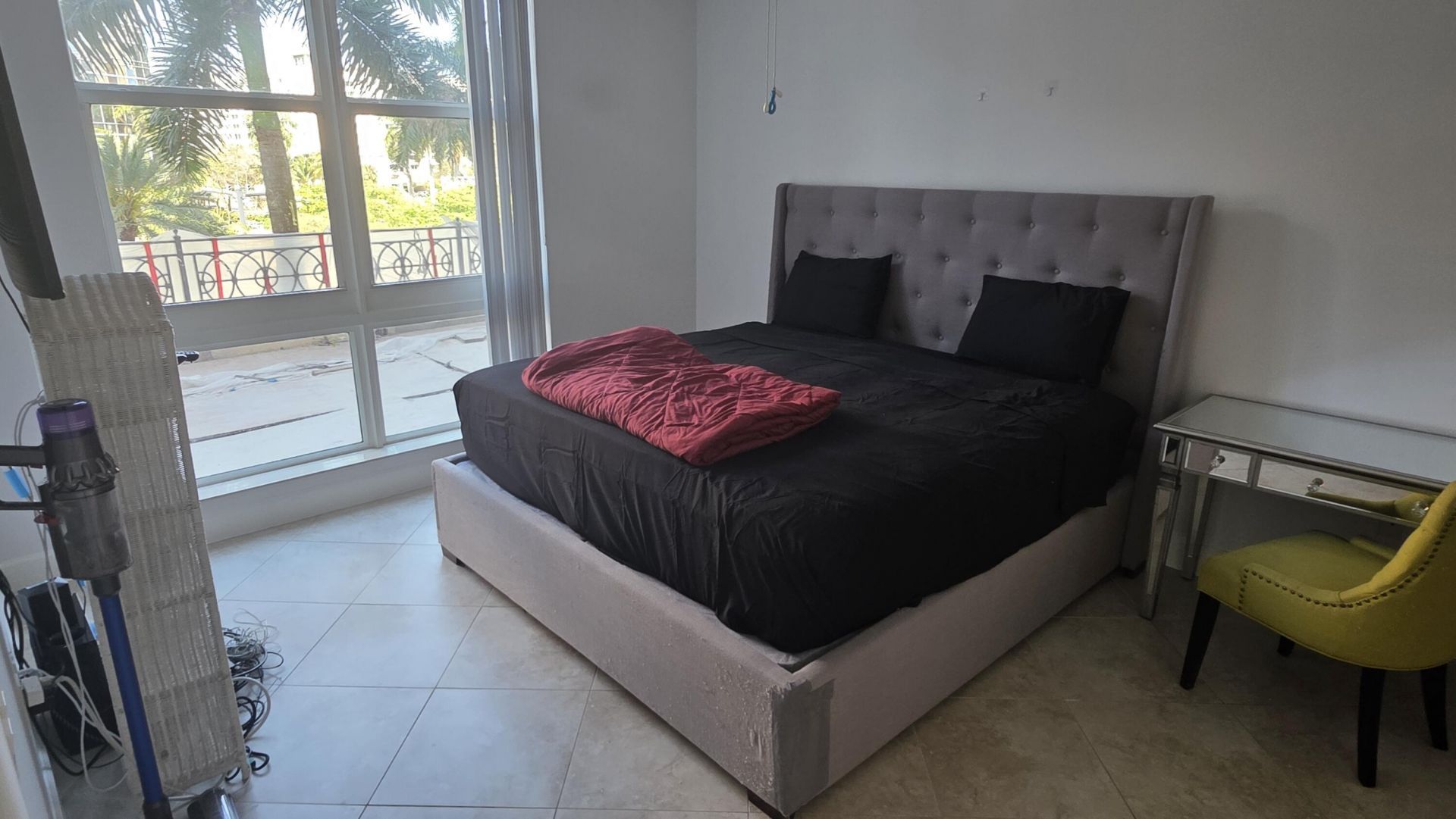 550 Okeechobee Boulevard, Unit 308, West Palm Beach, FL 33401 Photo