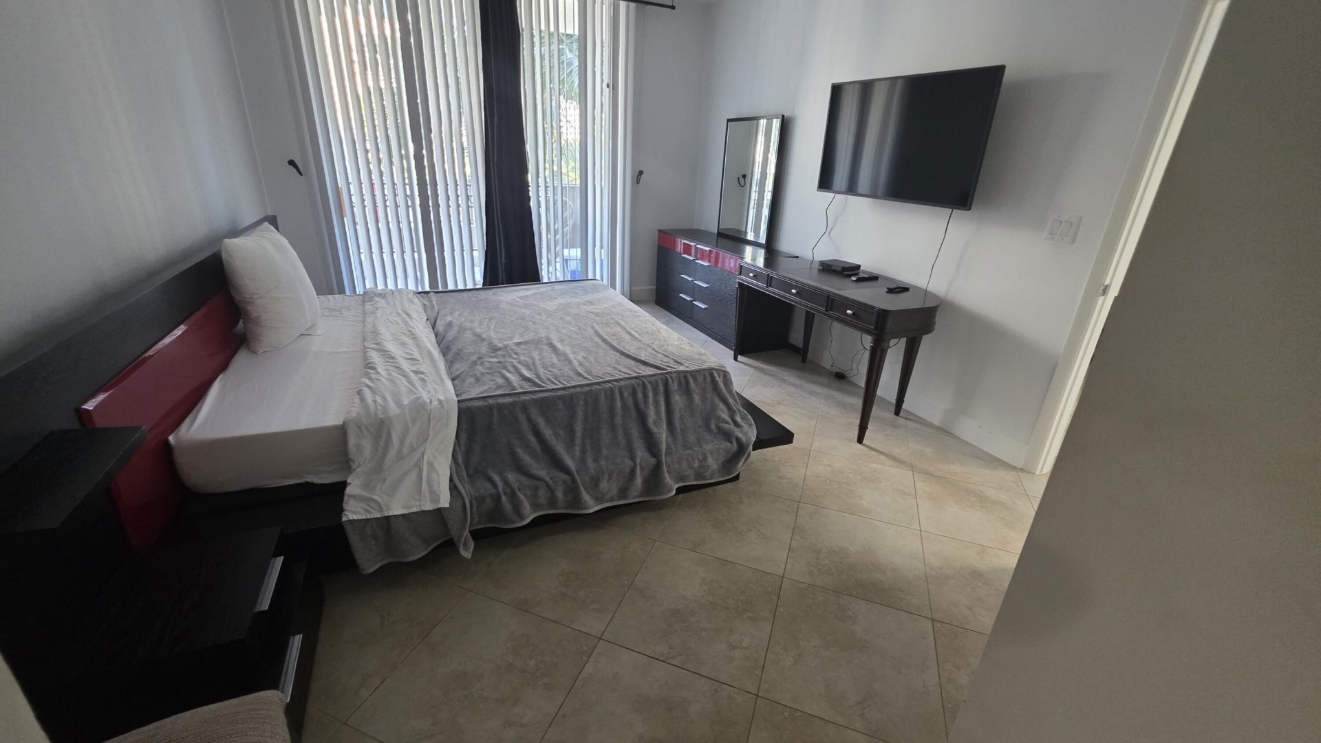 550 Okeechobee Boulevard, Unit 308, West Palm Beach, FL 33401 Photo