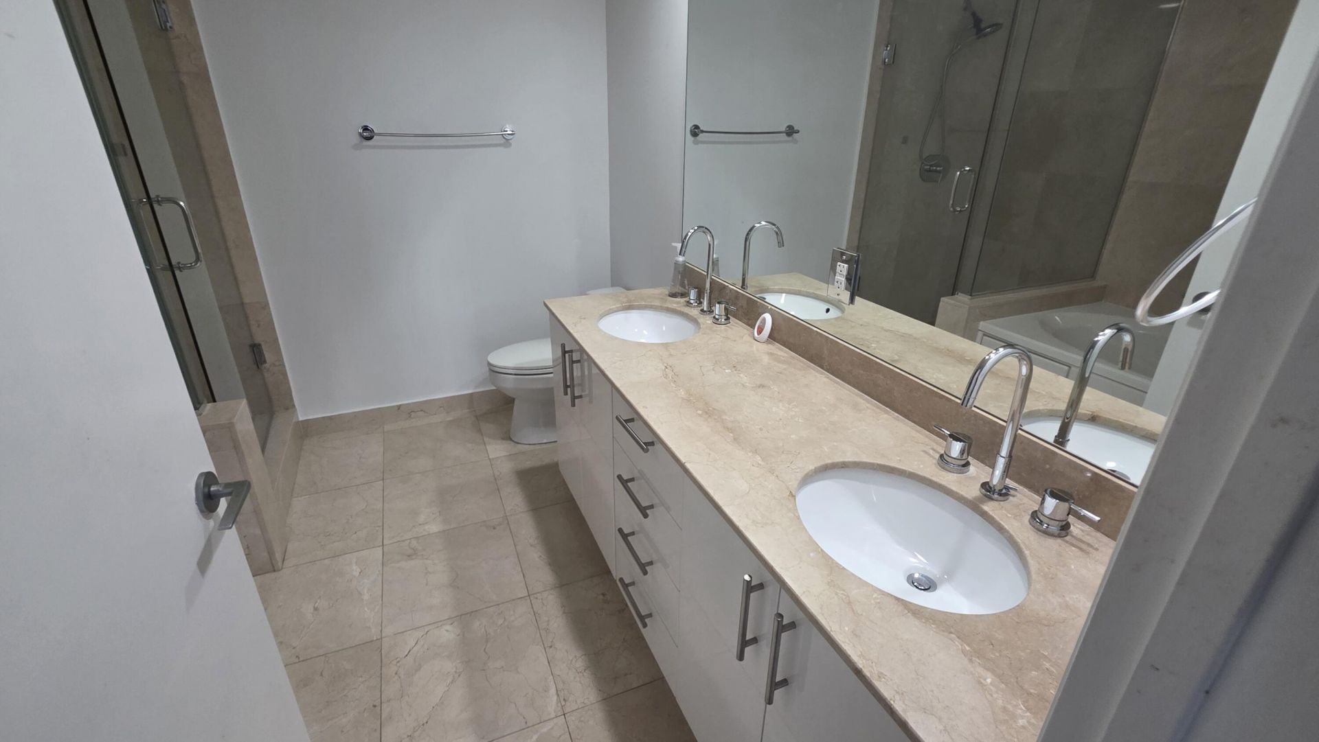 550 Okeechobee Boulevard, Unit 308, West Palm Beach, FL 33401 Photo