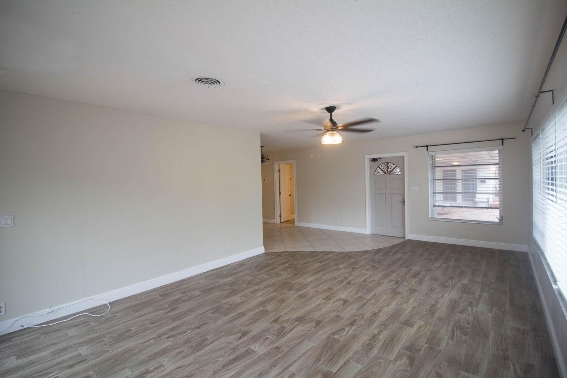 909 NE 12th Avenue, Pompano Beach, FL 33060 Photo