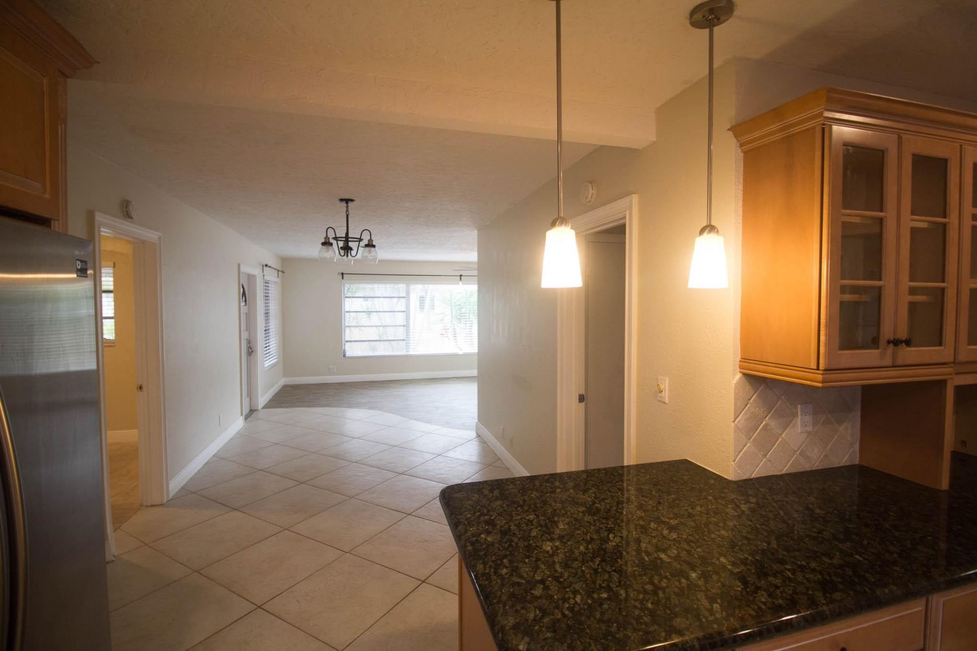 909 NE 12th Avenue, Pompano Beach, FL 33060 Photo