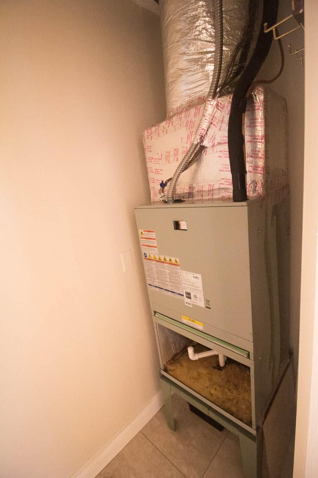 909 NE 12th Avenue, Pompano Beach, FL 33060 Photo