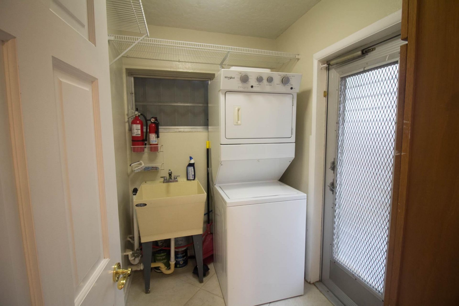 909 NE 12th Avenue, Pompano Beach, FL 33060 Photo