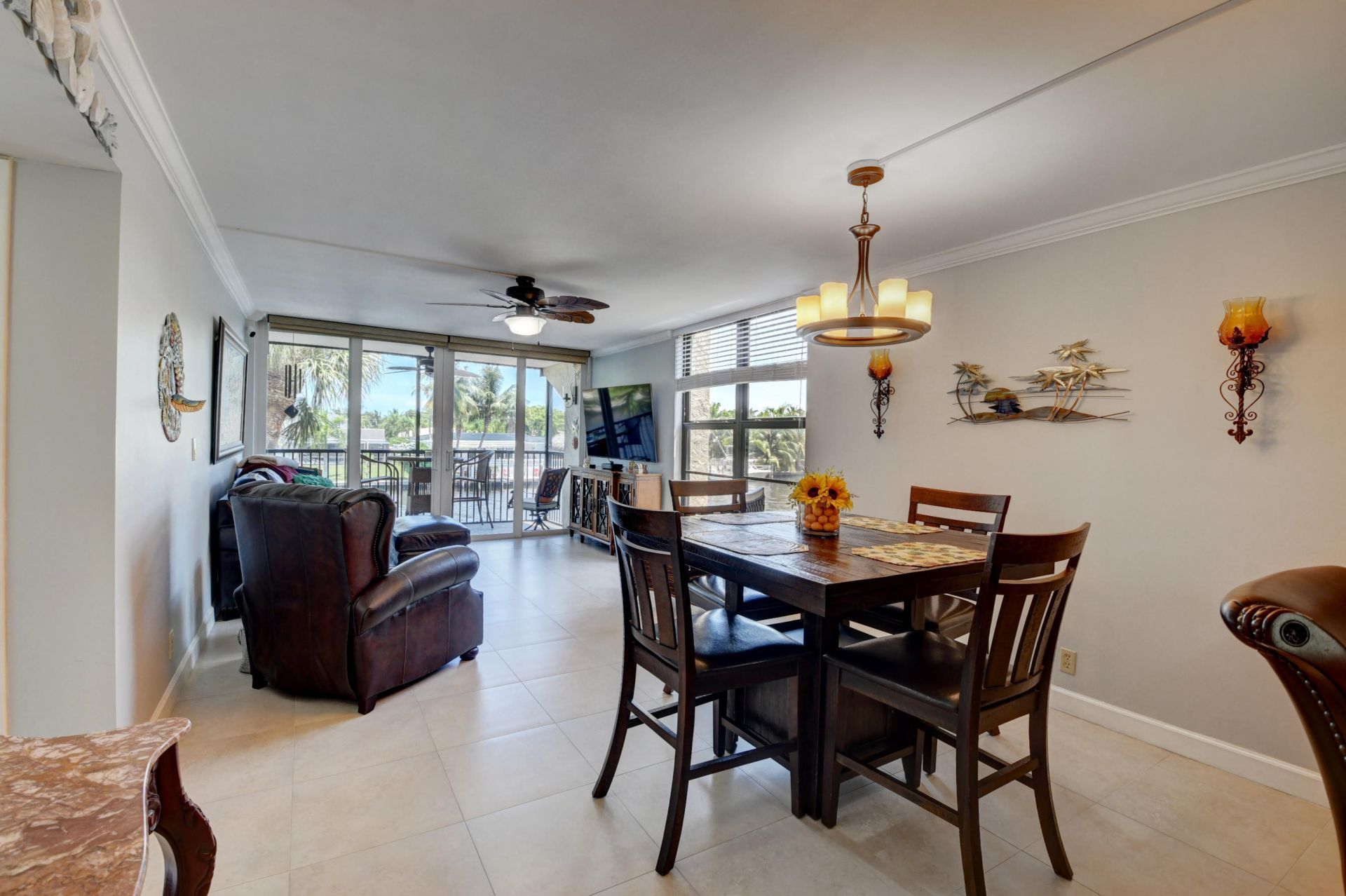 19 Royal Palm Way, Unit 205, Boca Raton, FL 33432 Photo