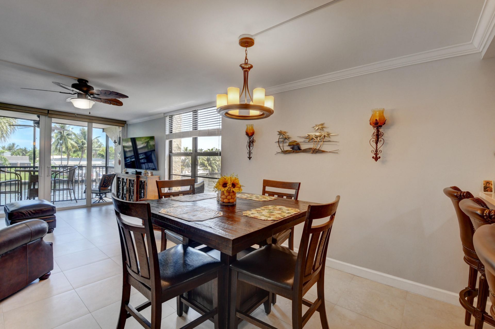 19 Royal Palm Way, Unit 205, Boca Raton, FL 33432 Photo