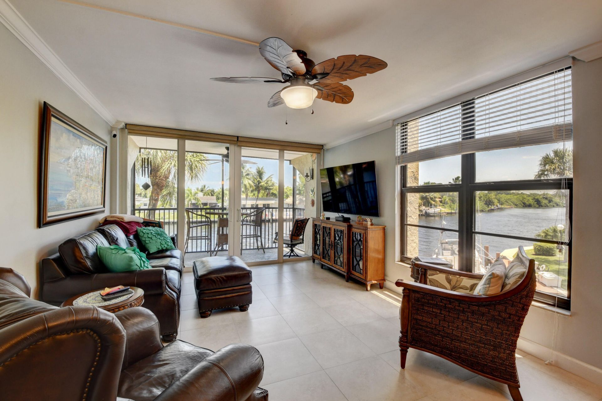 19 Royal Palm Way, Unit 205, Boca Raton, FL 33432 Photo