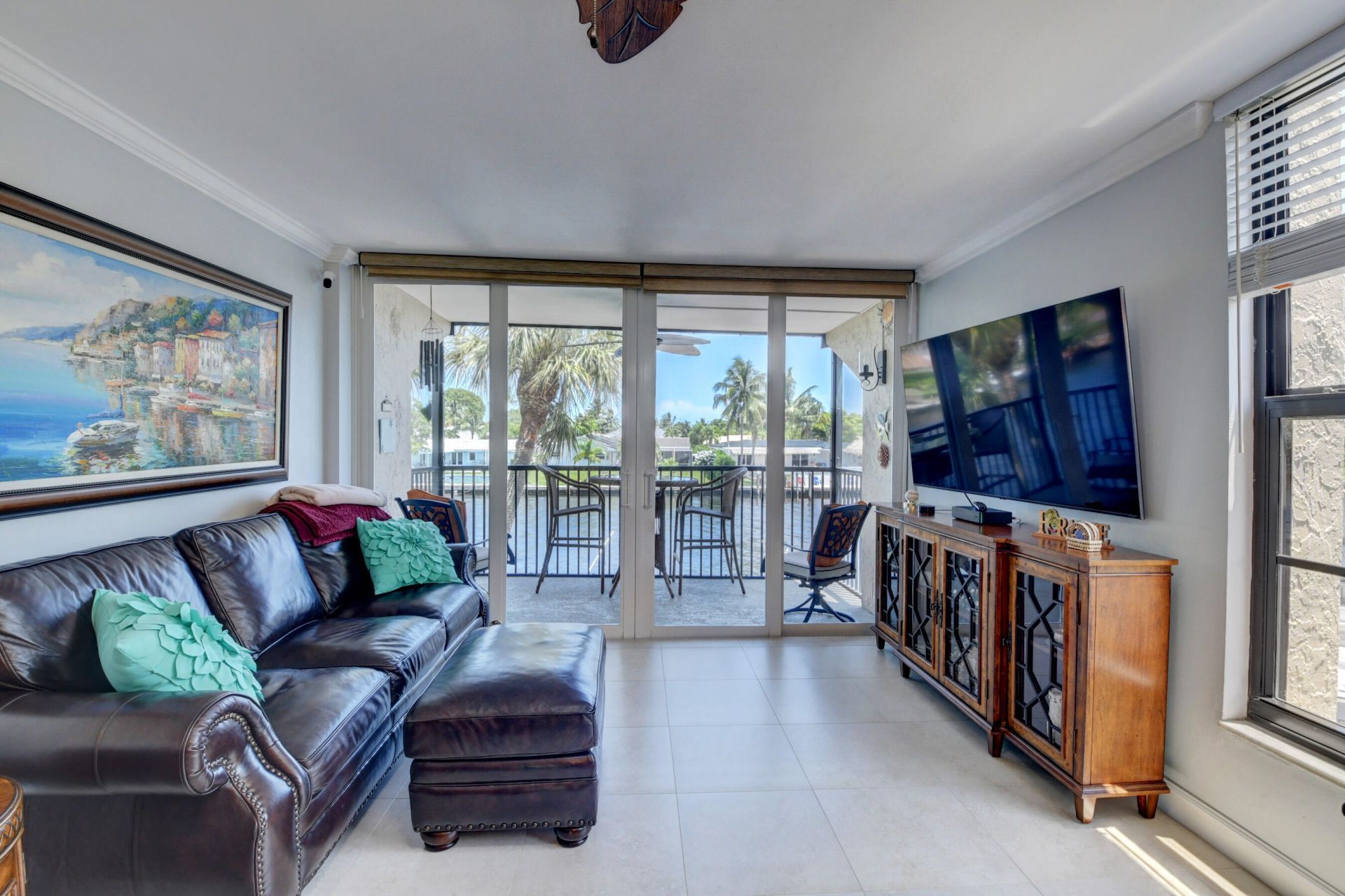 19 Royal Palm Way, Unit 205, Boca Raton, FL 33432 Photo