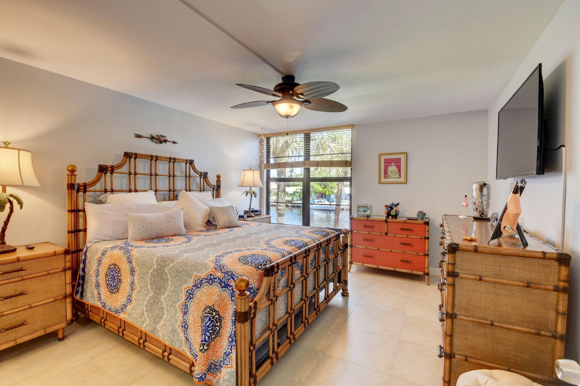 19 Royal Palm Way, Unit 205, Boca Raton, FL 33432 Photo