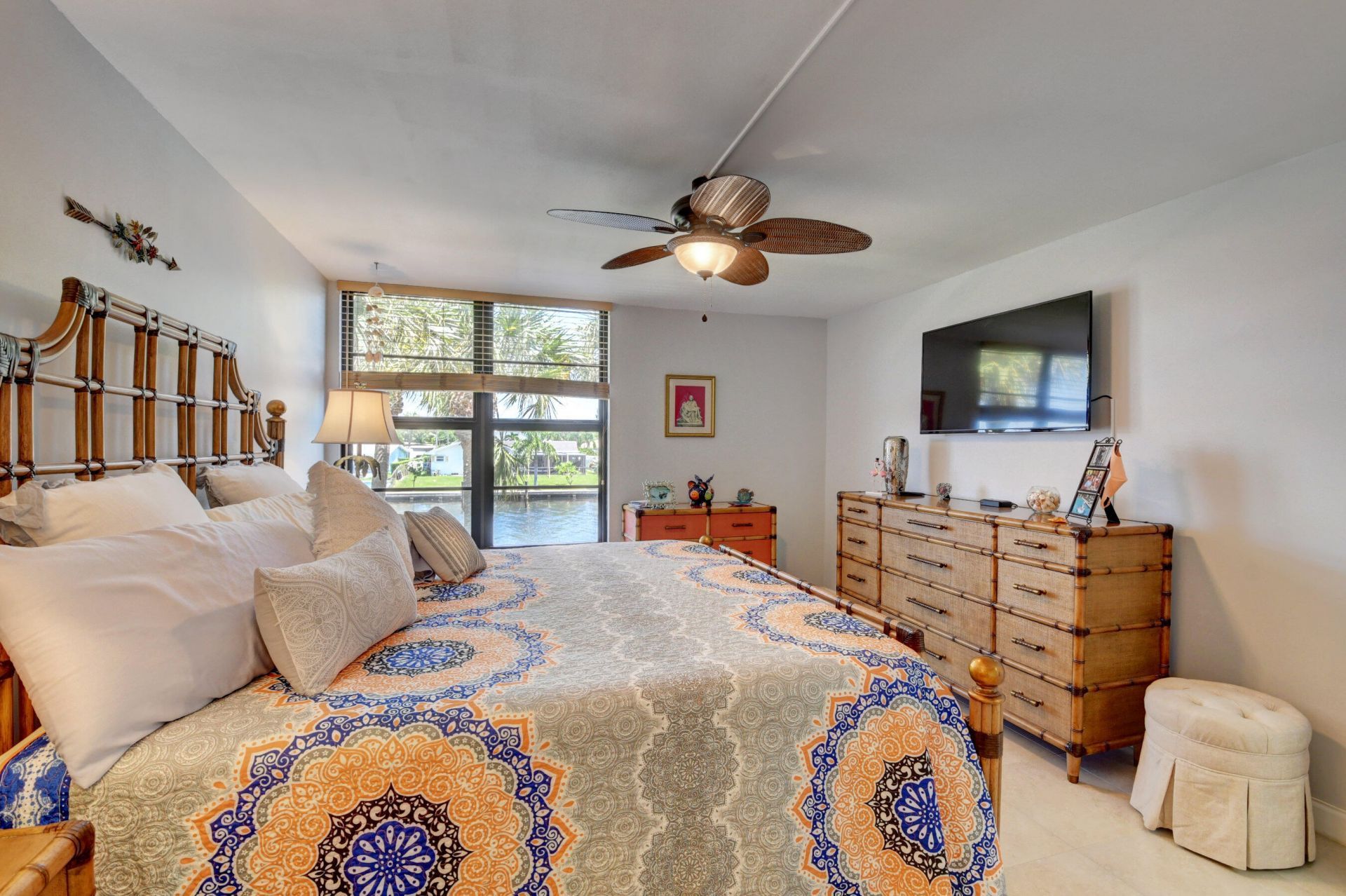 19 Royal Palm Way, Unit 205, Boca Raton, FL 33432 Photo