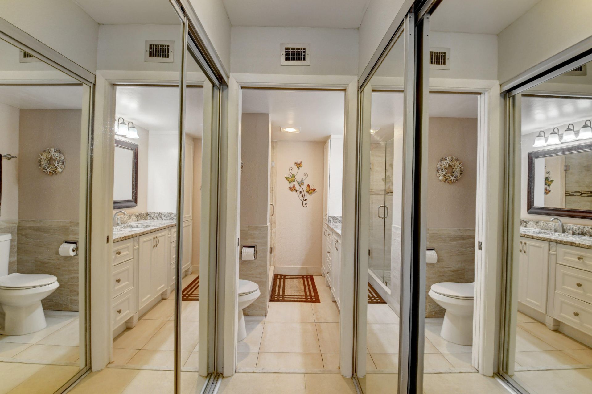 19 Royal Palm Way, Unit 205, Boca Raton, FL 33432 Photo