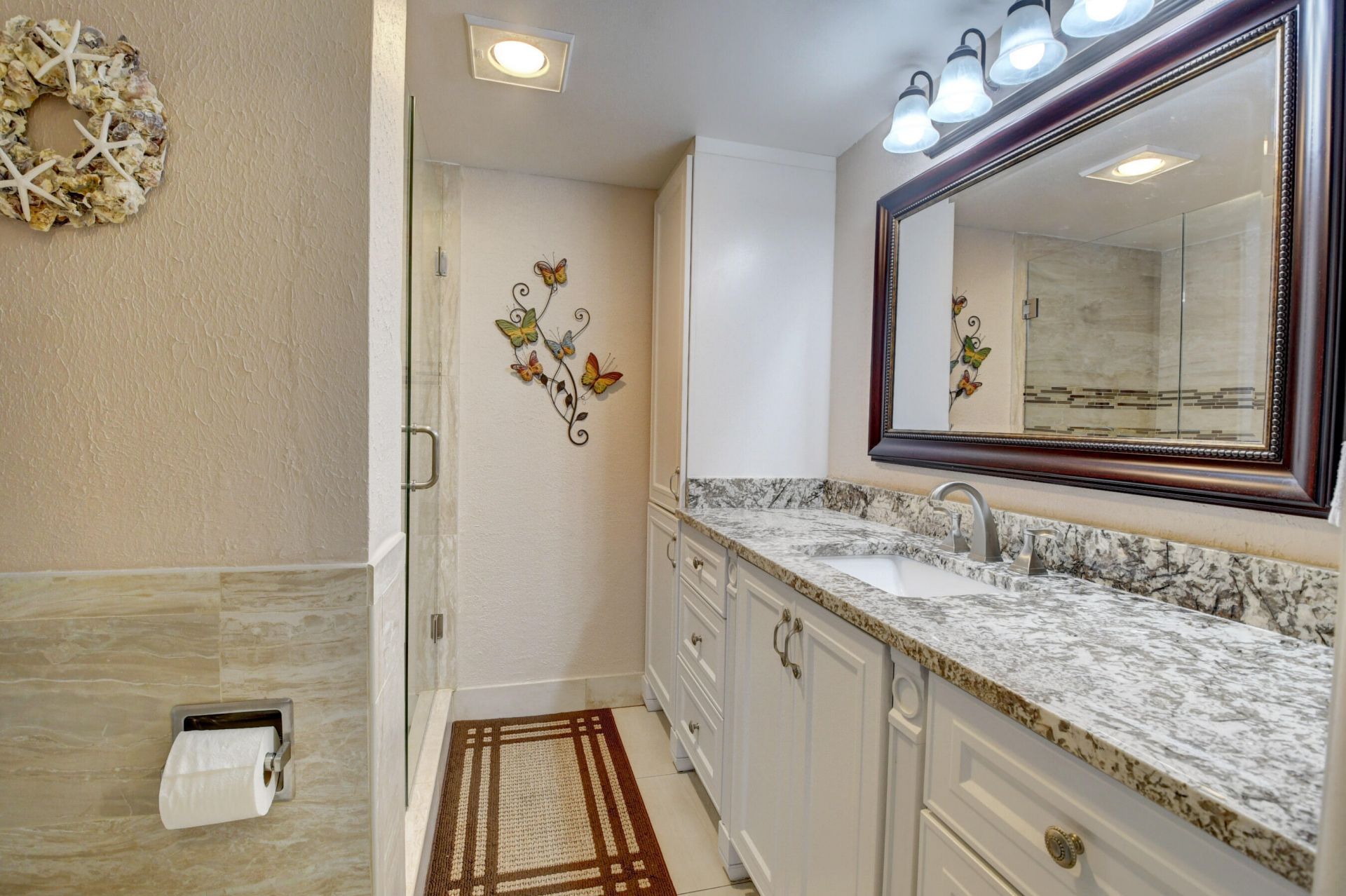 19 Royal Palm Way, Unit 205, Boca Raton, FL 33432 Photo