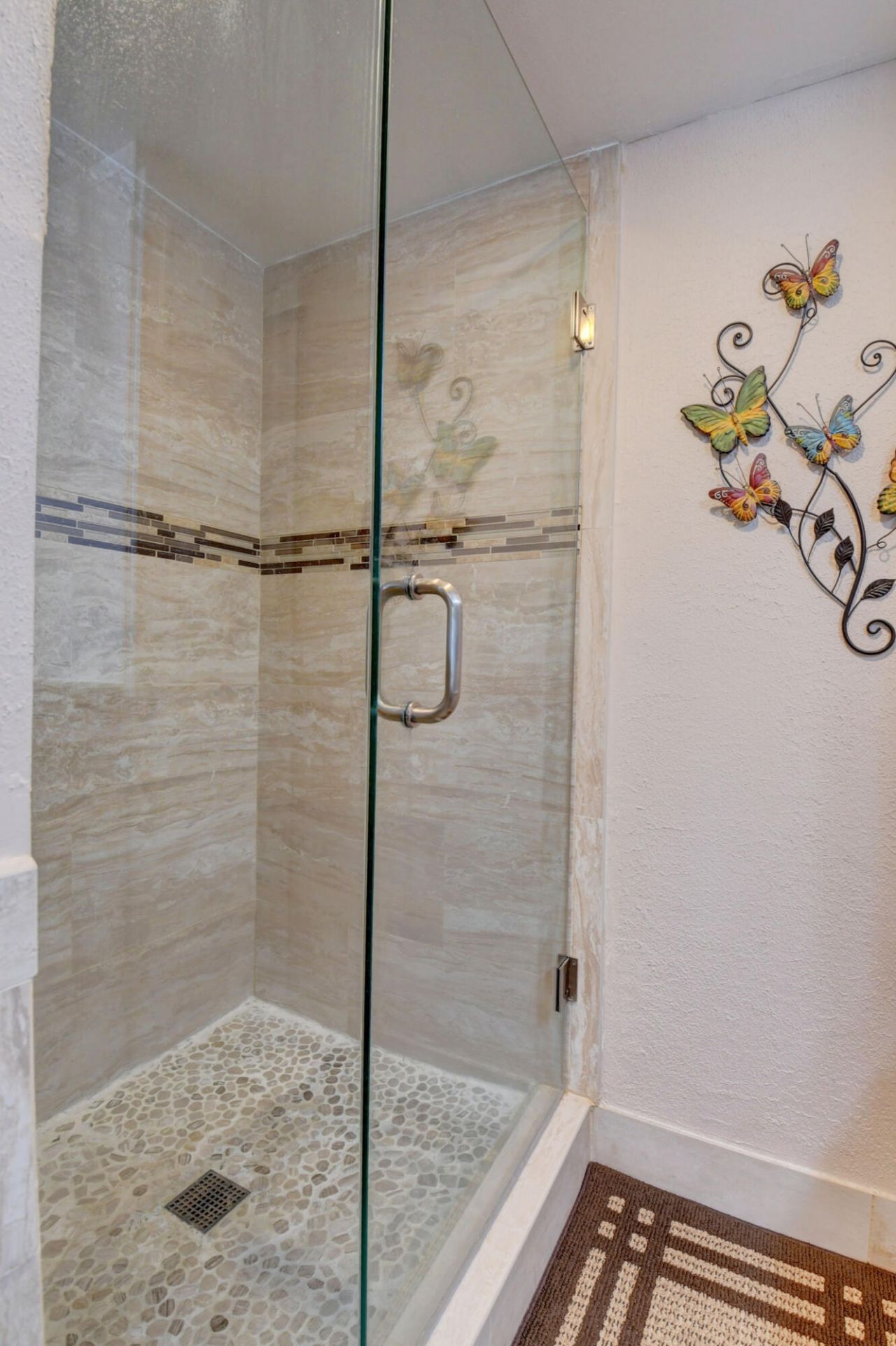 19 Royal Palm Way, Unit 205, Boca Raton, FL 33432 Photo