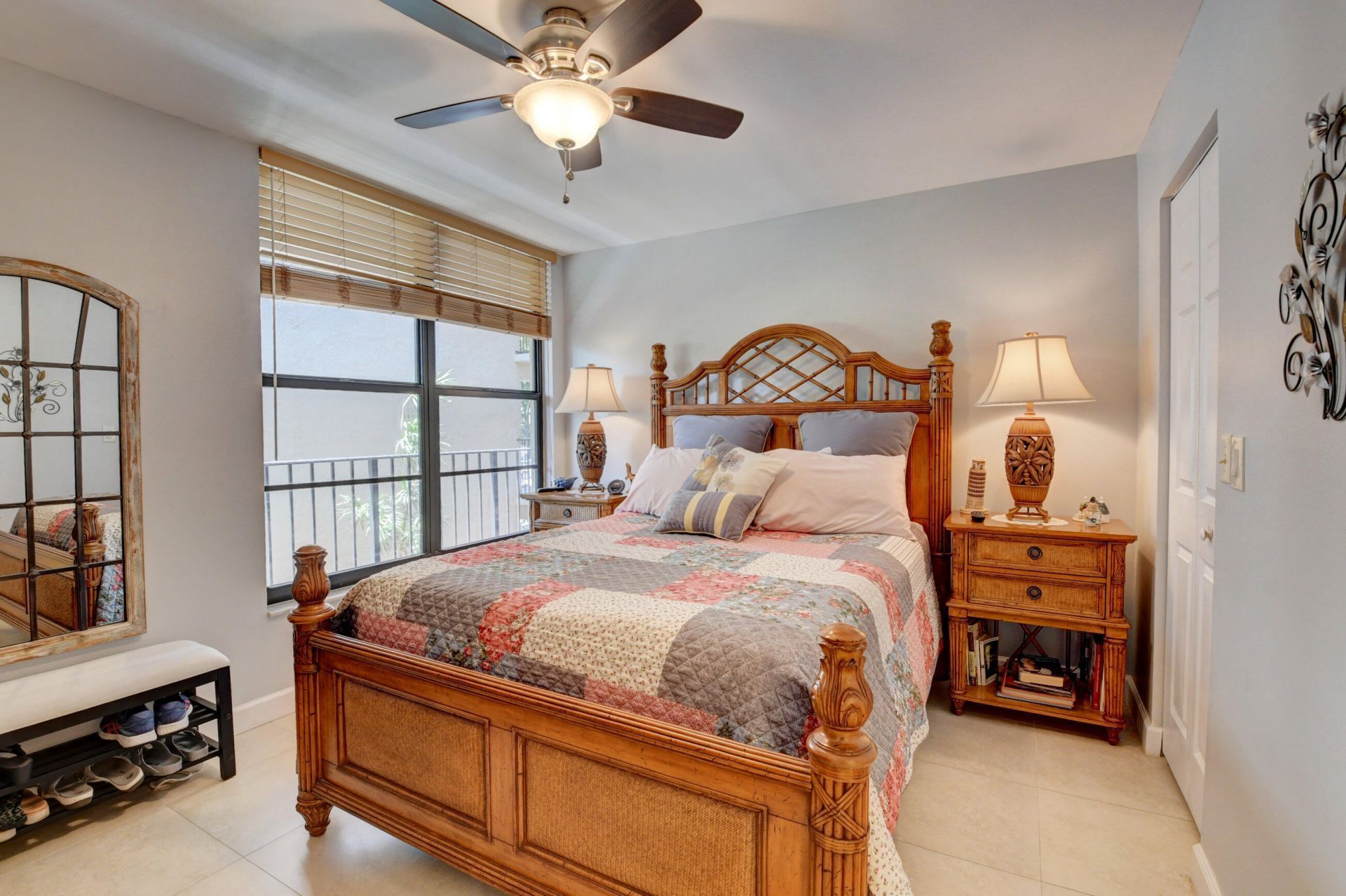 19 Royal Palm Way, Unit 205, Boca Raton, FL 33432 Photo