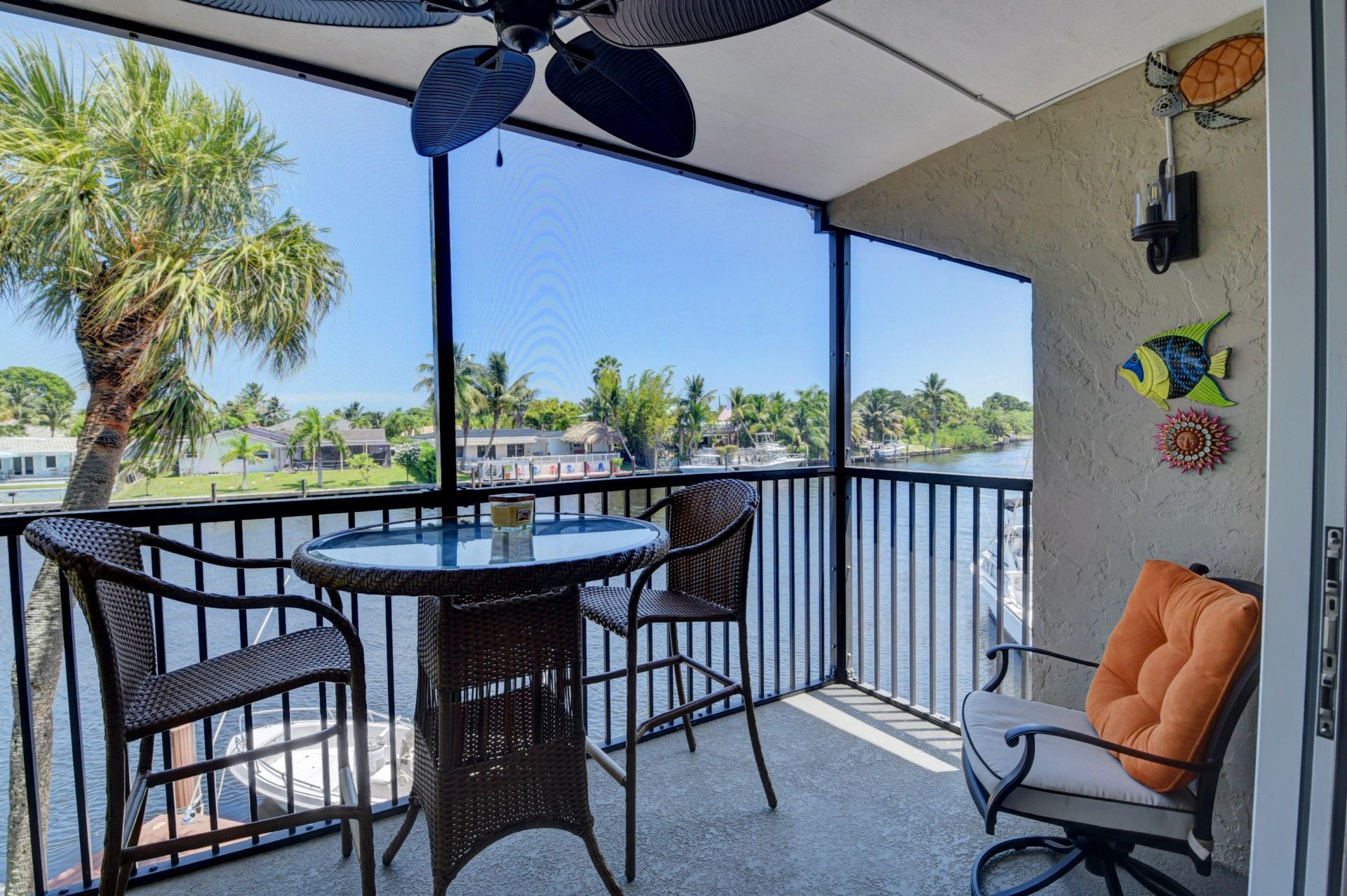 19 Royal Palm Way, Unit 205, Boca Raton, FL 33432 Photo