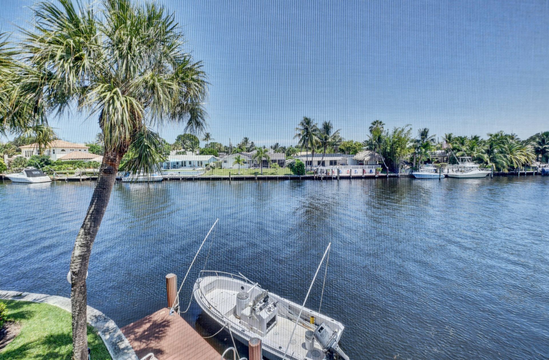 19 Royal Palm Way, Unit 205, Boca Raton, FL 33432 Photo