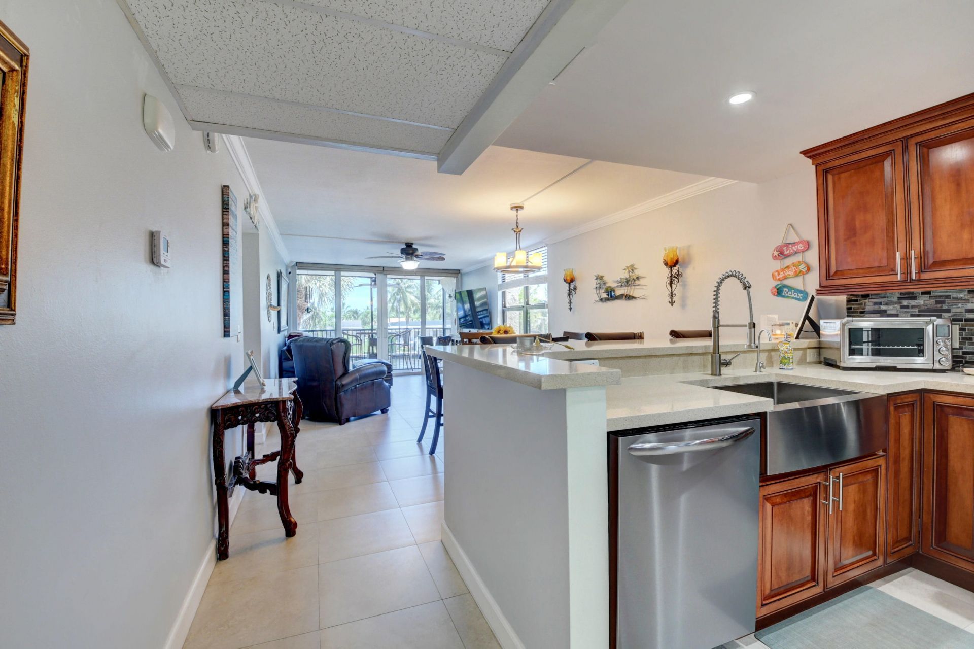 19 Royal Palm Way, Unit 205, Boca Raton, FL 33432 Photo