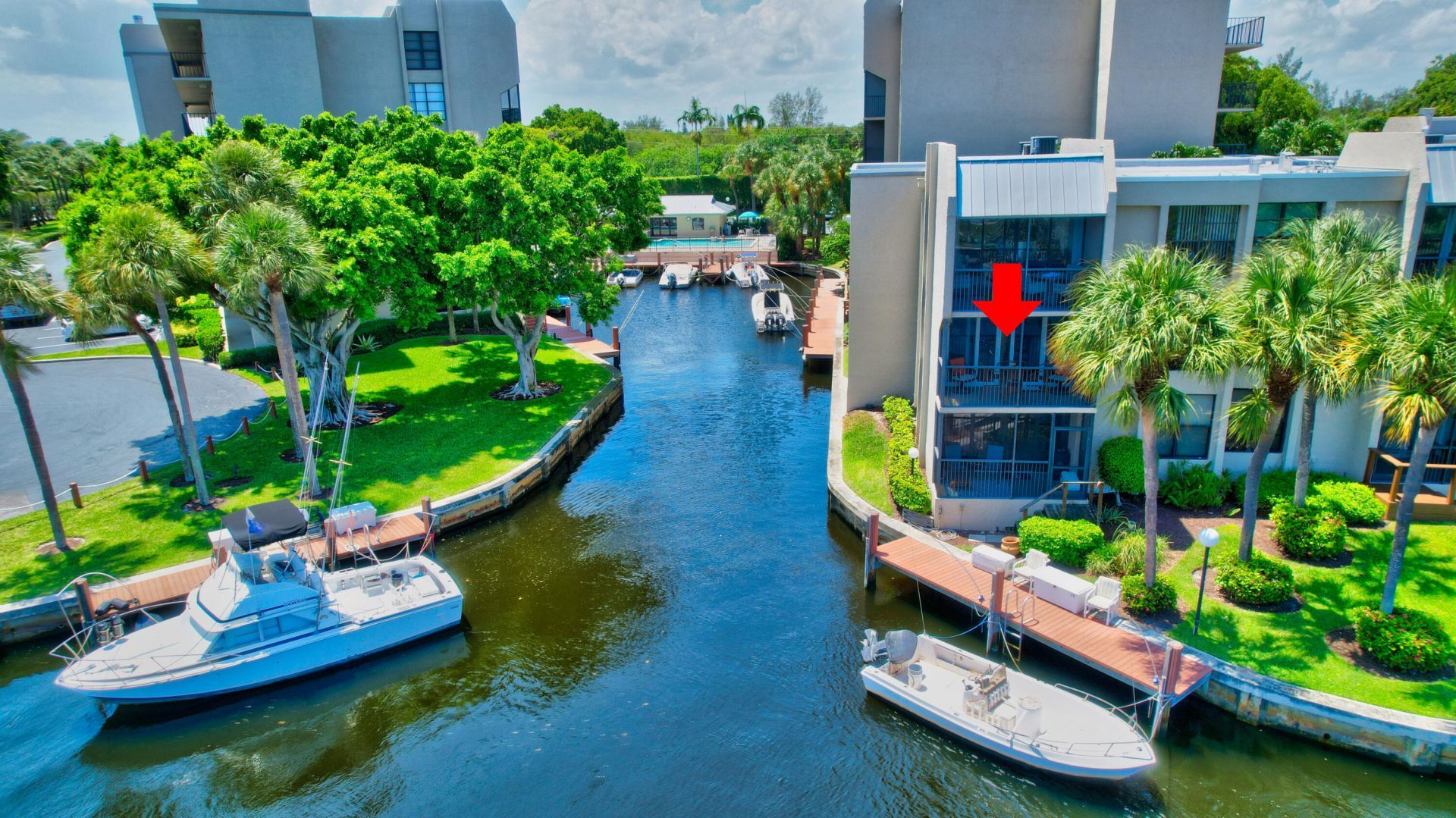 19 Royal Palm Way, Unit 205, Boca Raton, FL 33432 Photo