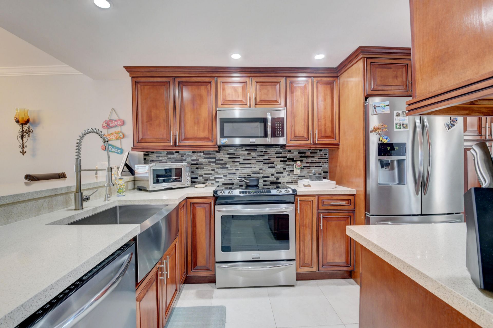 19 Royal Palm Way, Unit 205, Boca Raton, FL 33432 Photo