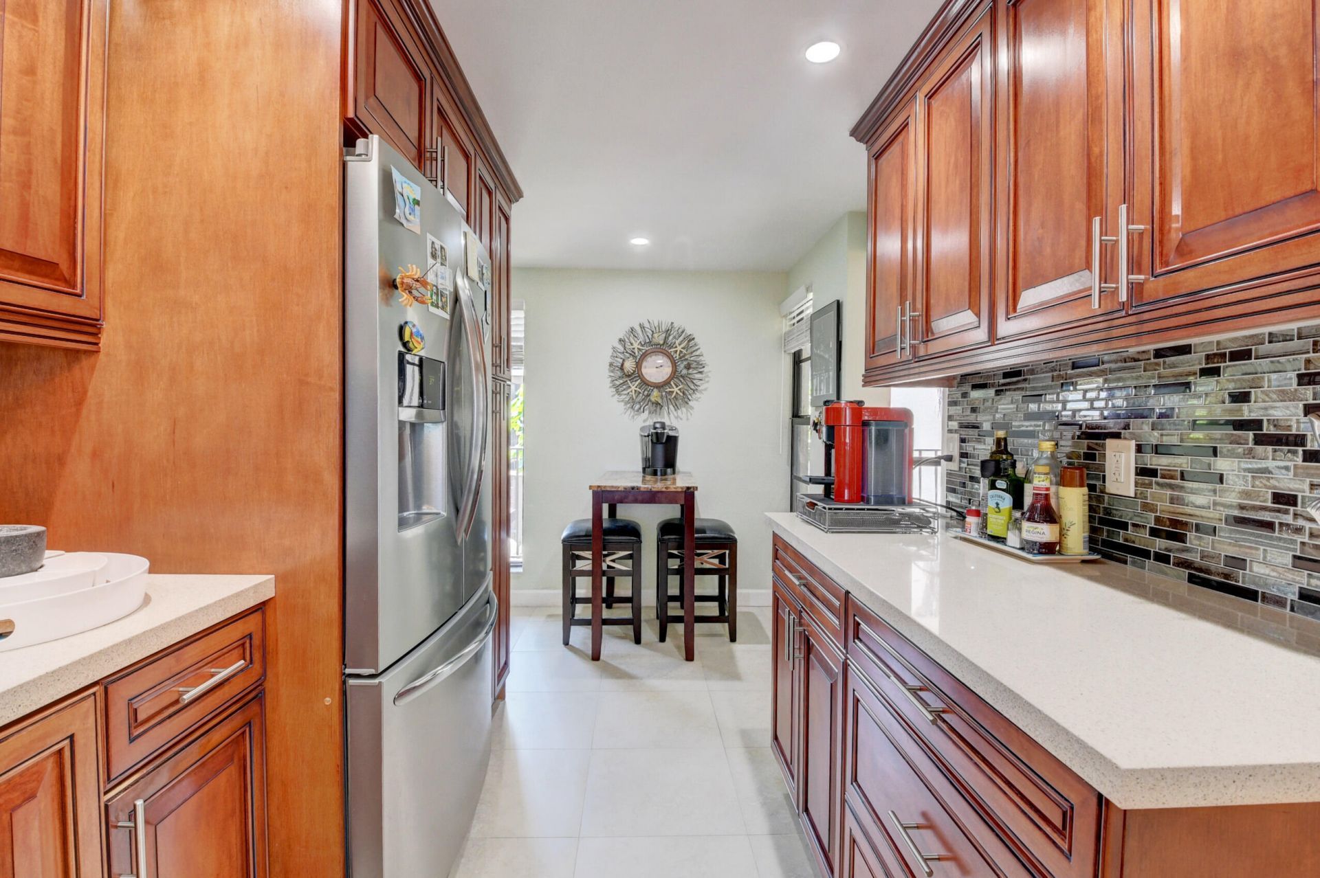 19 Royal Palm Way, Unit 205, Boca Raton, FL 33432 Photo