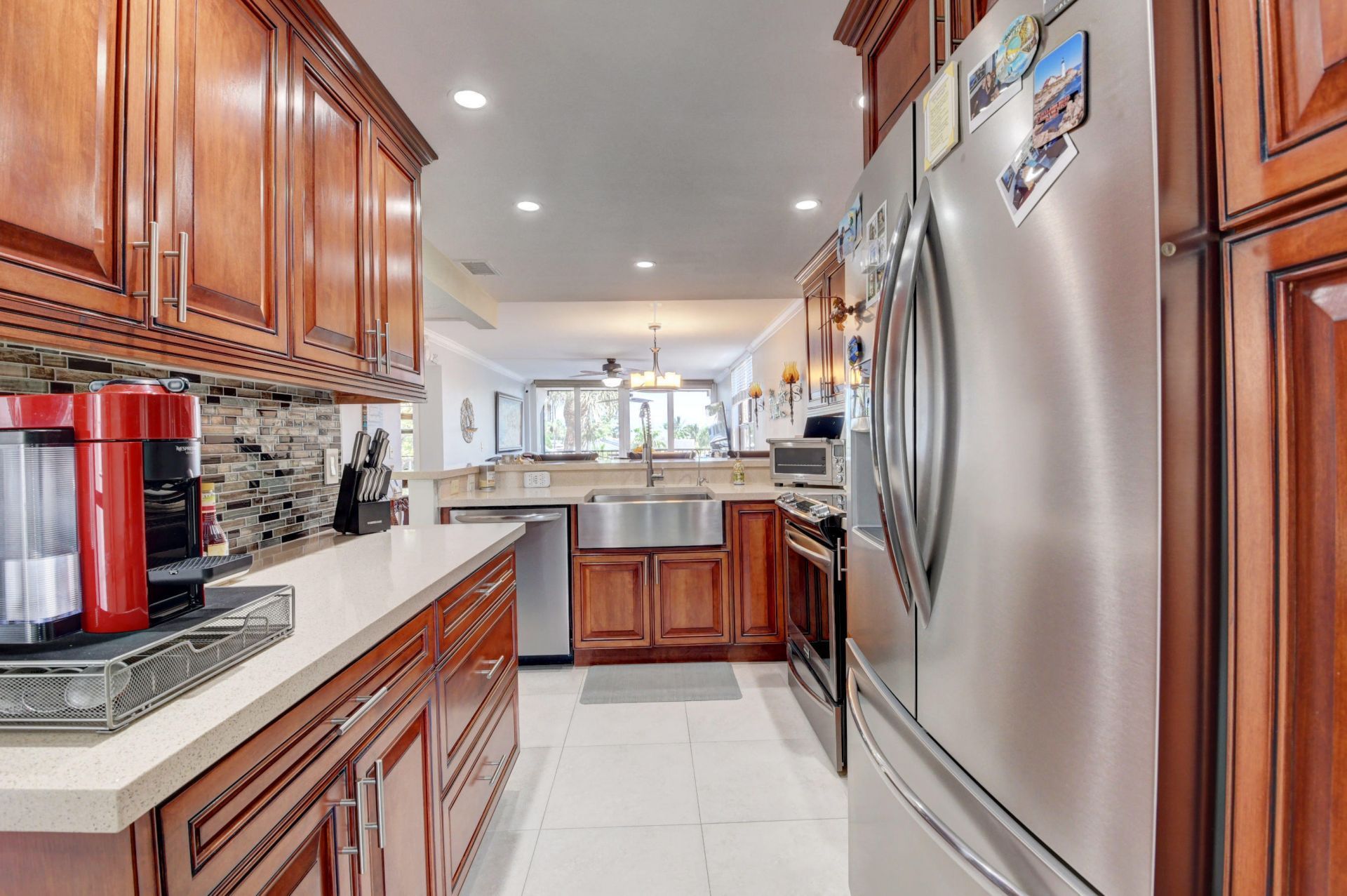 19 Royal Palm Way, Unit 205, Boca Raton, FL 33432 Photo