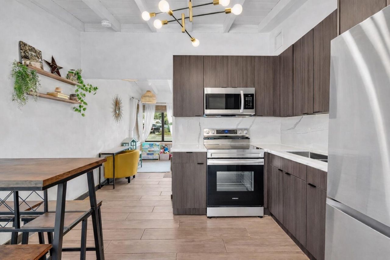 316 SW 21 Street, Fort Lauderdale, FL 33315 Photo