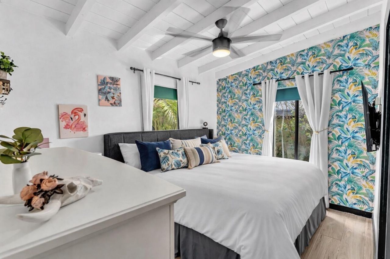 316 SW 21 Street, Fort Lauderdale, FL 33315 Photo