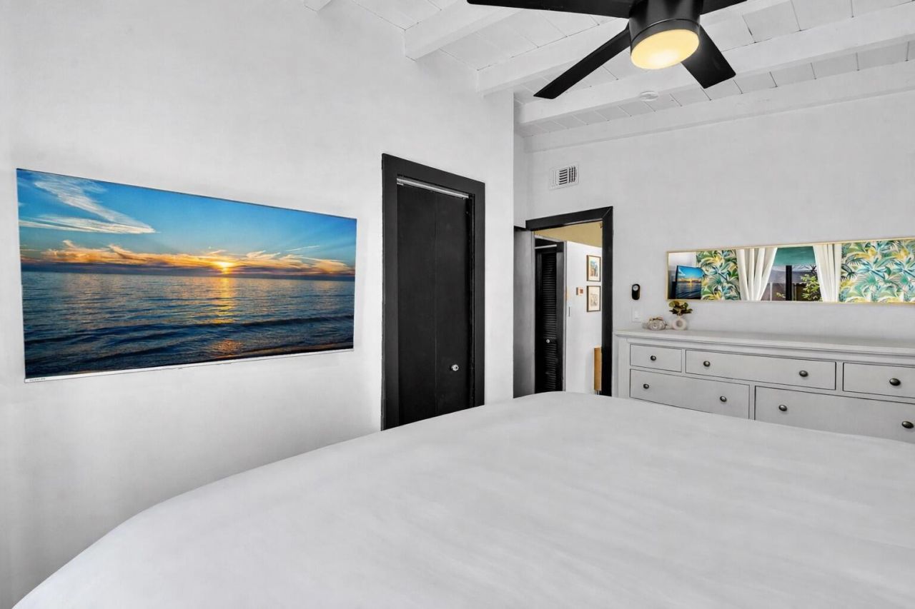 316 SW 21 Street, Fort Lauderdale, FL 33315 Photo