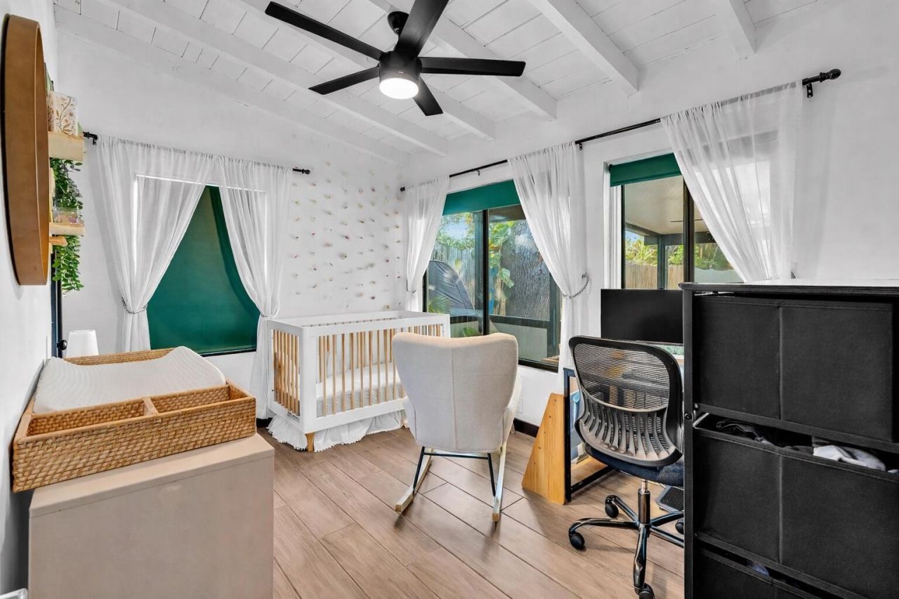 316 SW 21 Street, Fort Lauderdale, FL 33315 Photo