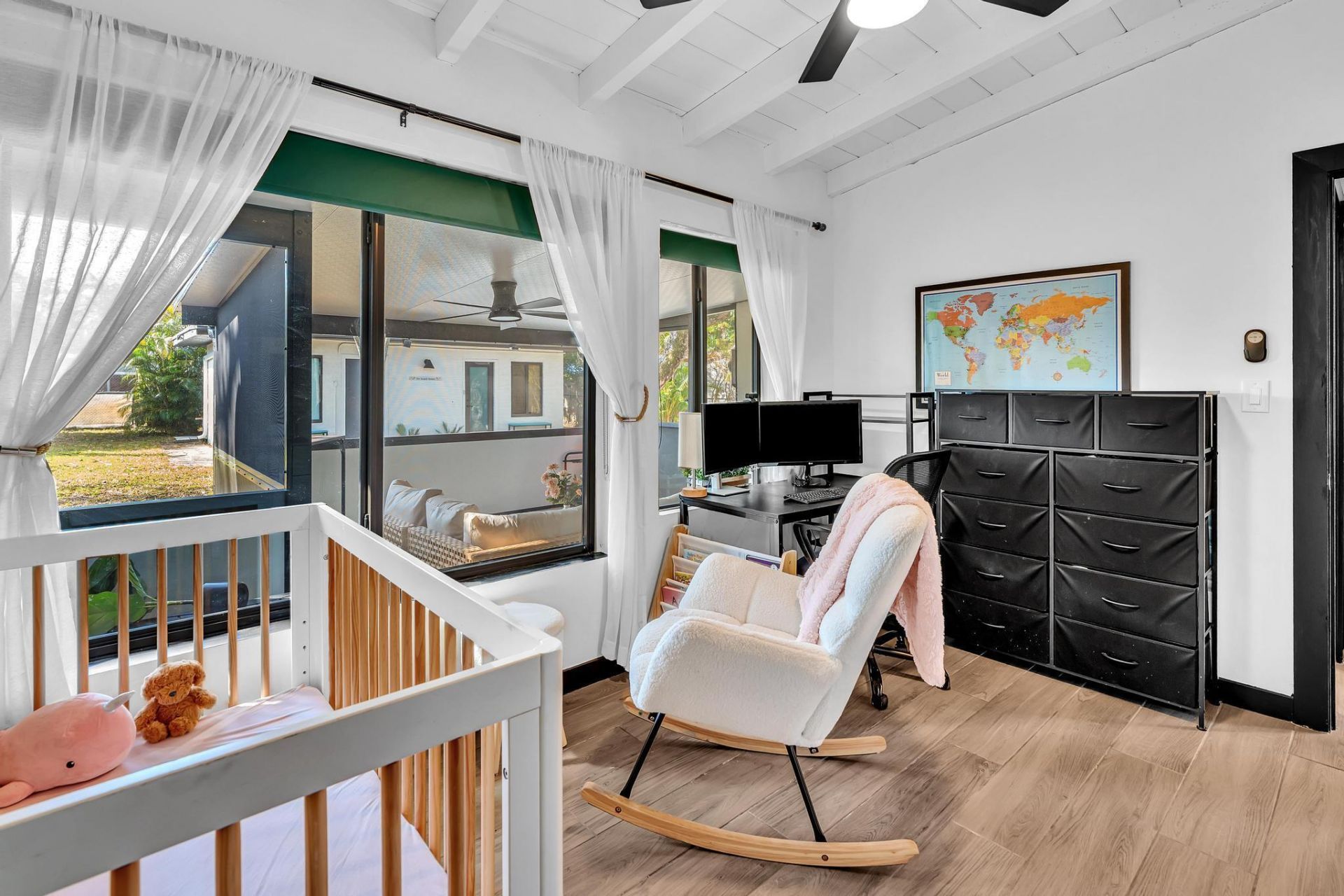 316 SW 21 Street, Fort Lauderdale, FL 33315 Photo