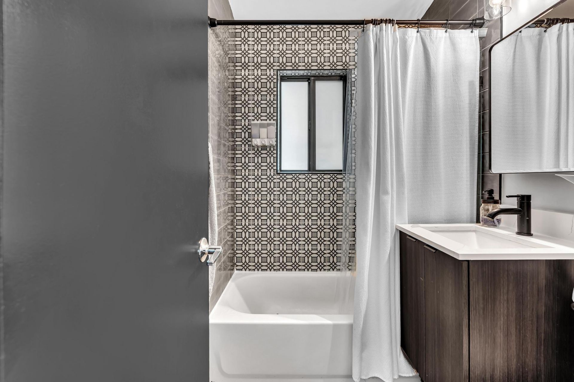 316 SW 21 Street, Fort Lauderdale, FL 33315 Photo