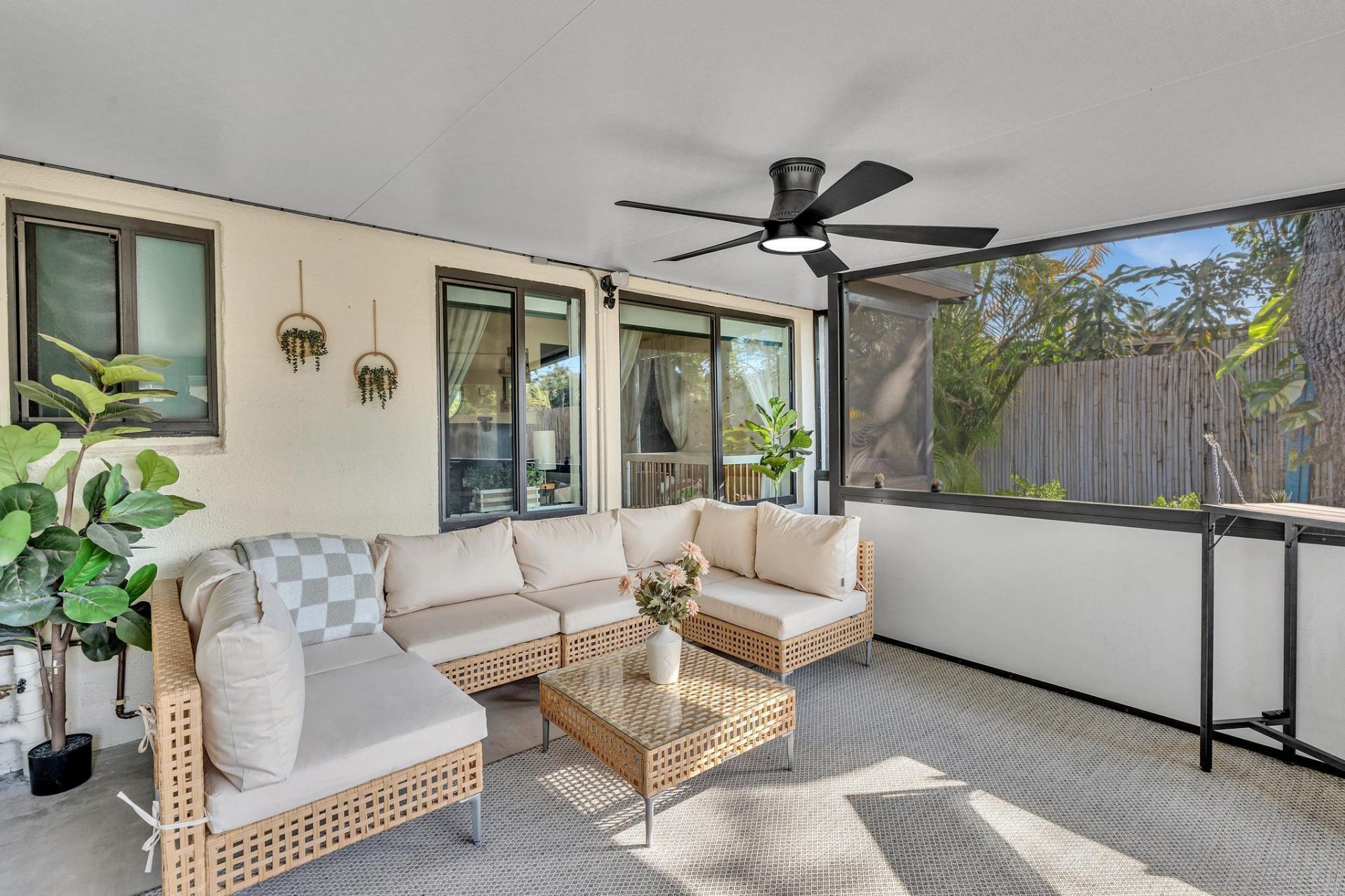 316 SW 21 Street, Fort Lauderdale, FL 33315 Photo