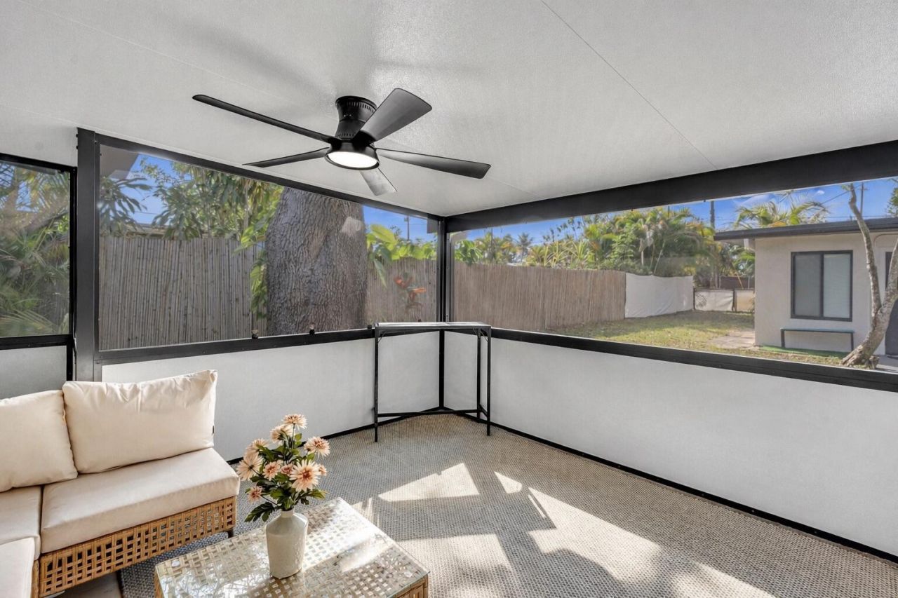 316 SW 21 Street, Fort Lauderdale, FL 33315 Photo