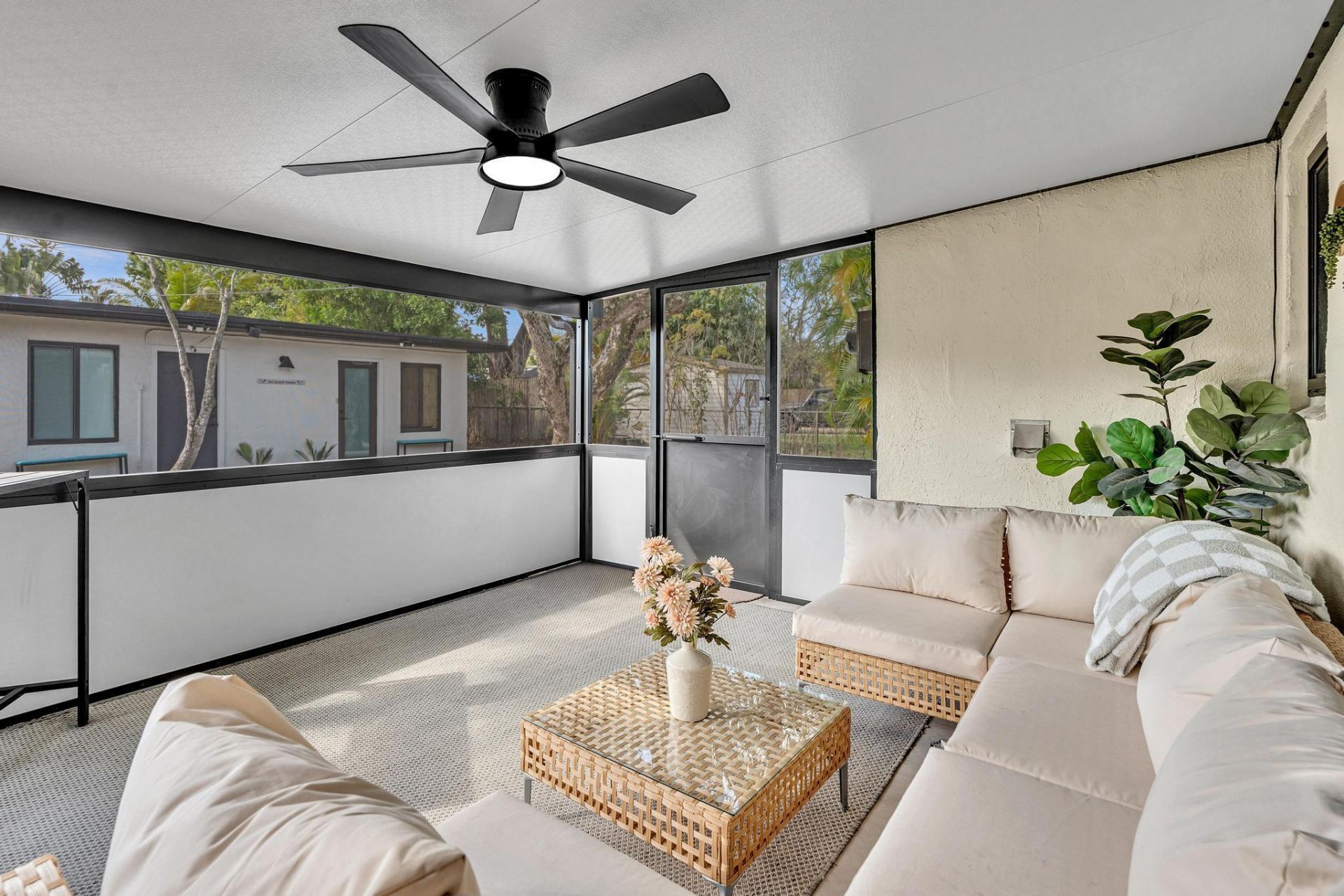 316 SW 21 Street, Fort Lauderdale, FL 33315 Photo