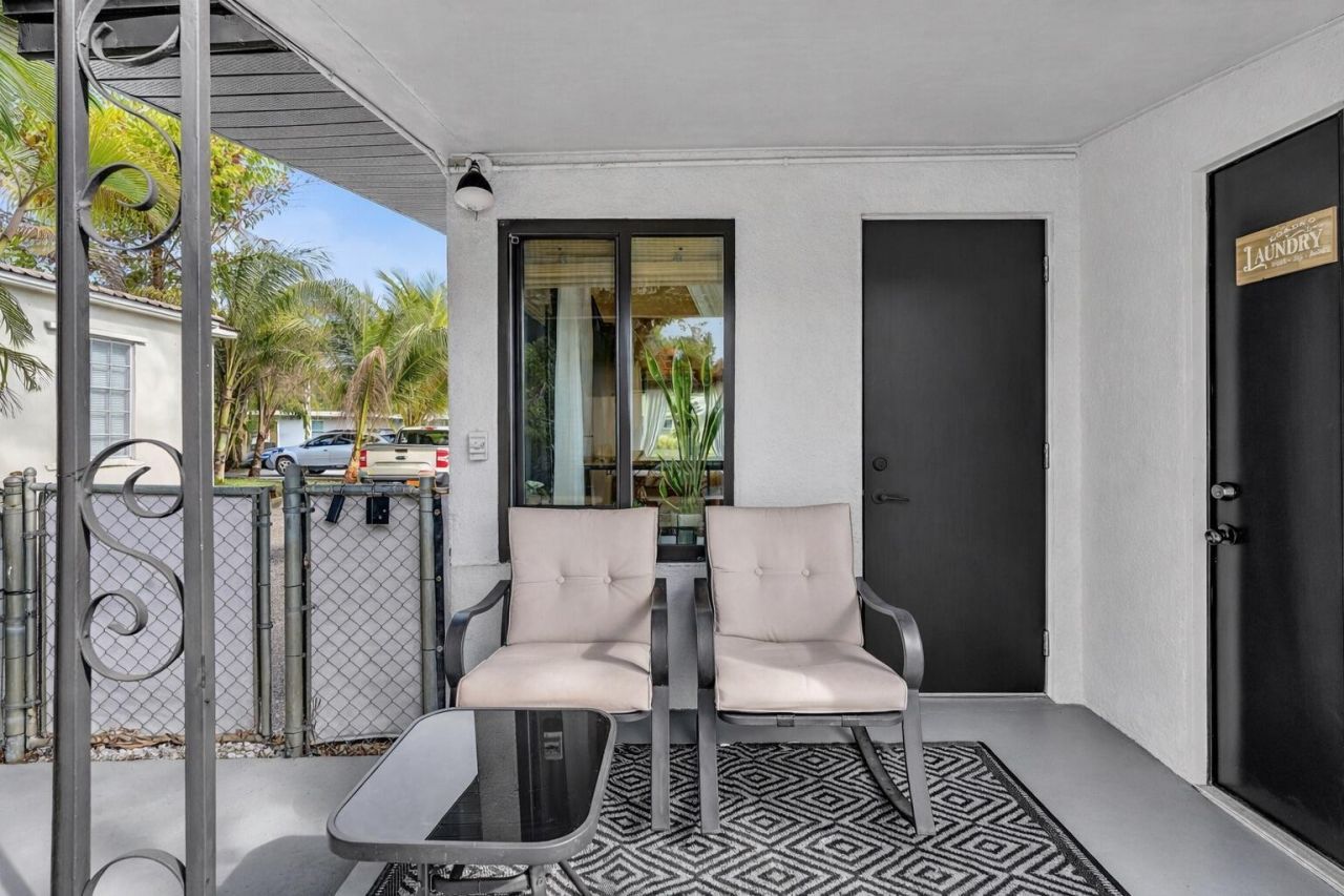 316 SW 21 Street, Fort Lauderdale, FL 33315 Photo