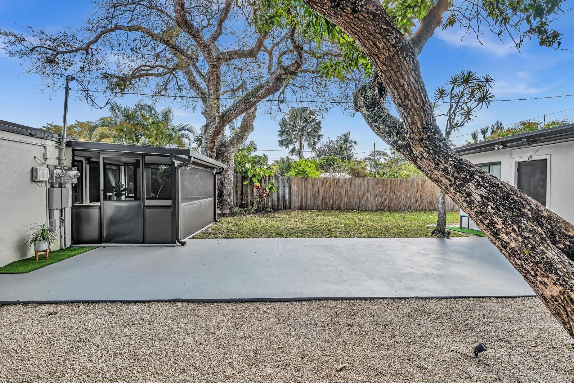 316 SW 21 Street, Fort Lauderdale, FL 33315 Photo