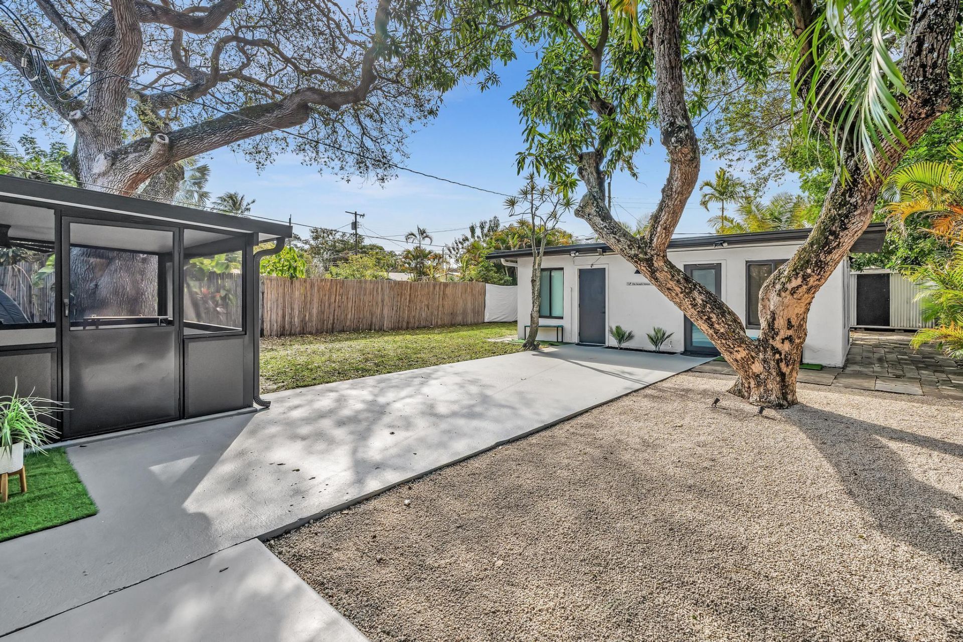 316 SW 21 Street, Fort Lauderdale, FL 33315 Photo