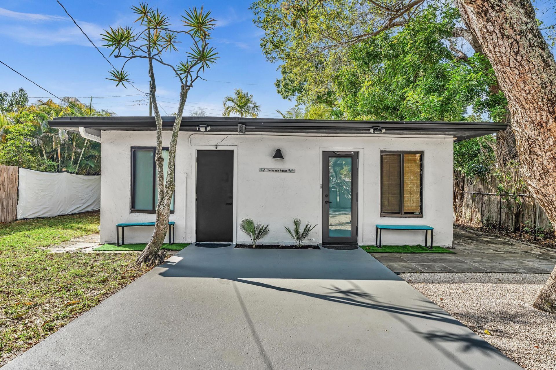 316 SW 21 Street, Fort Lauderdale, FL 33315 Photo