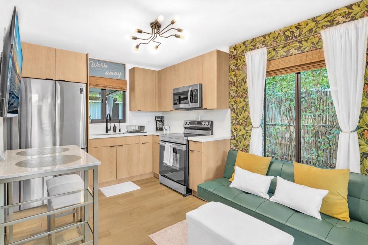 316 SW 21 Street, Fort Lauderdale, FL 33315 Photo