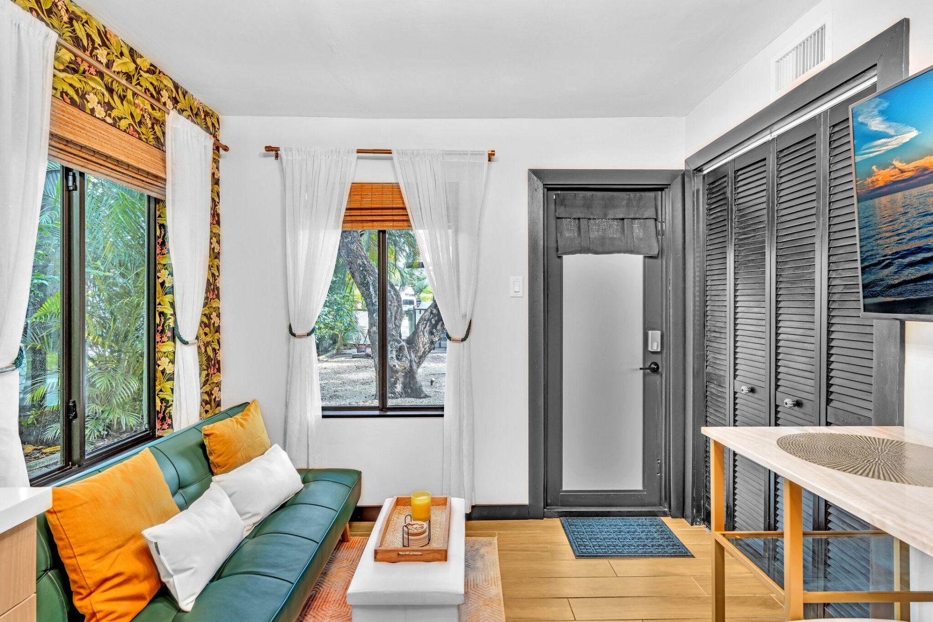 316 SW 21 Street, Fort Lauderdale, FL 33315 Photo