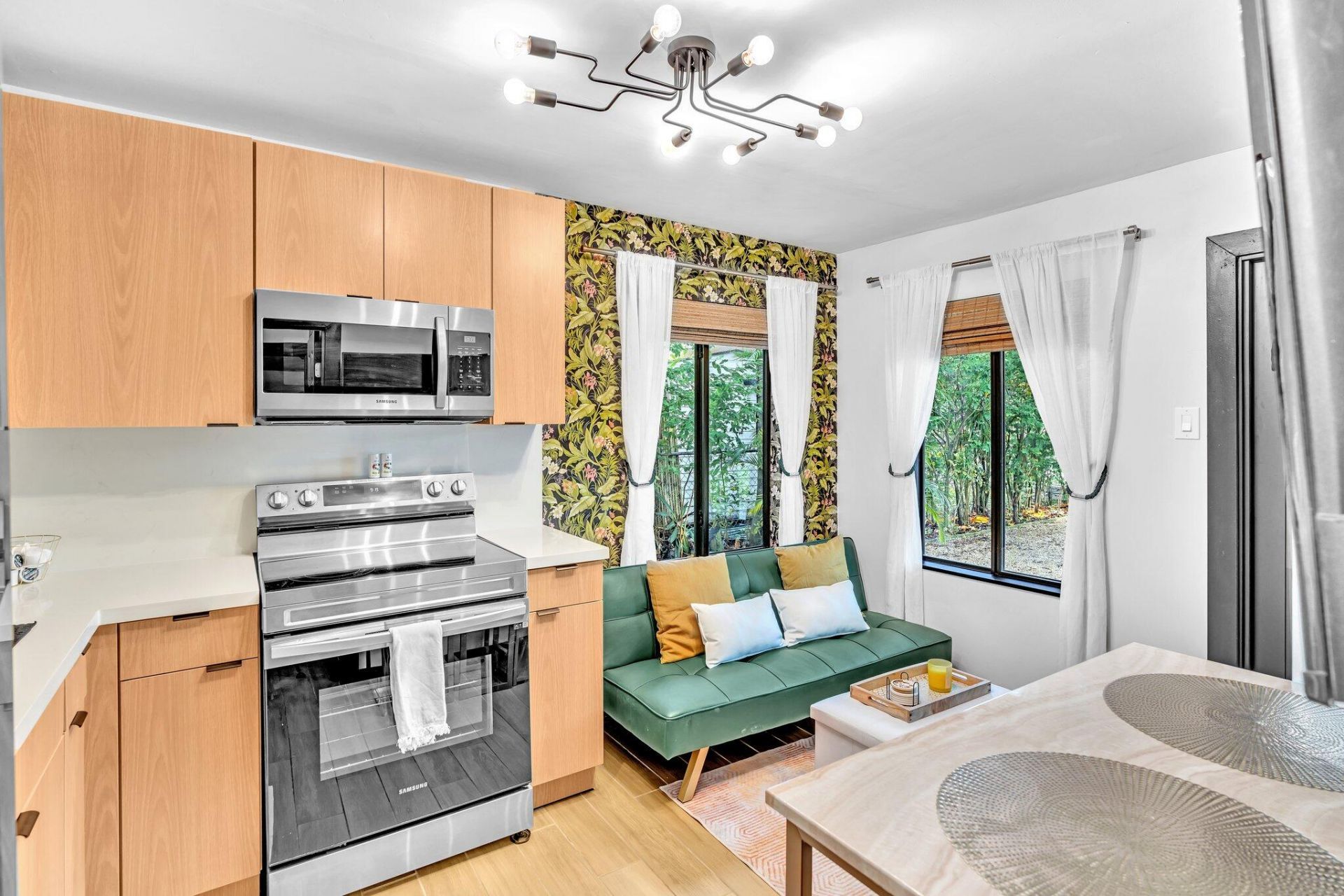 316 SW 21 Street, Fort Lauderdale, FL 33315 Photo