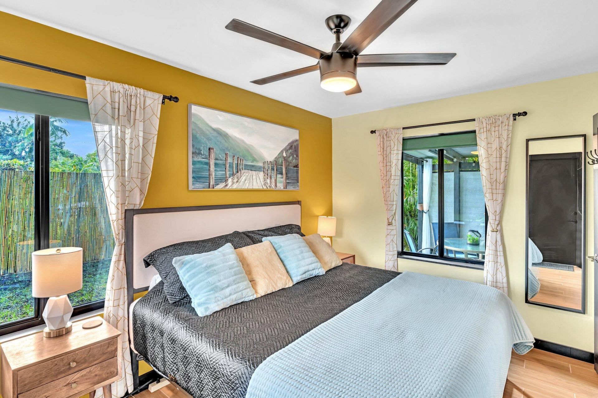 316 SW 21 Street, Fort Lauderdale, FL 33315 Photo