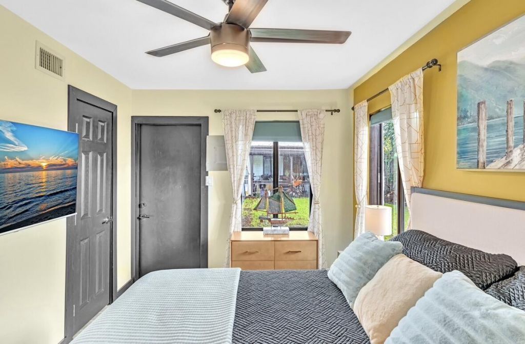 316 SW 21 Street, Fort Lauderdale, FL 33315 Photo