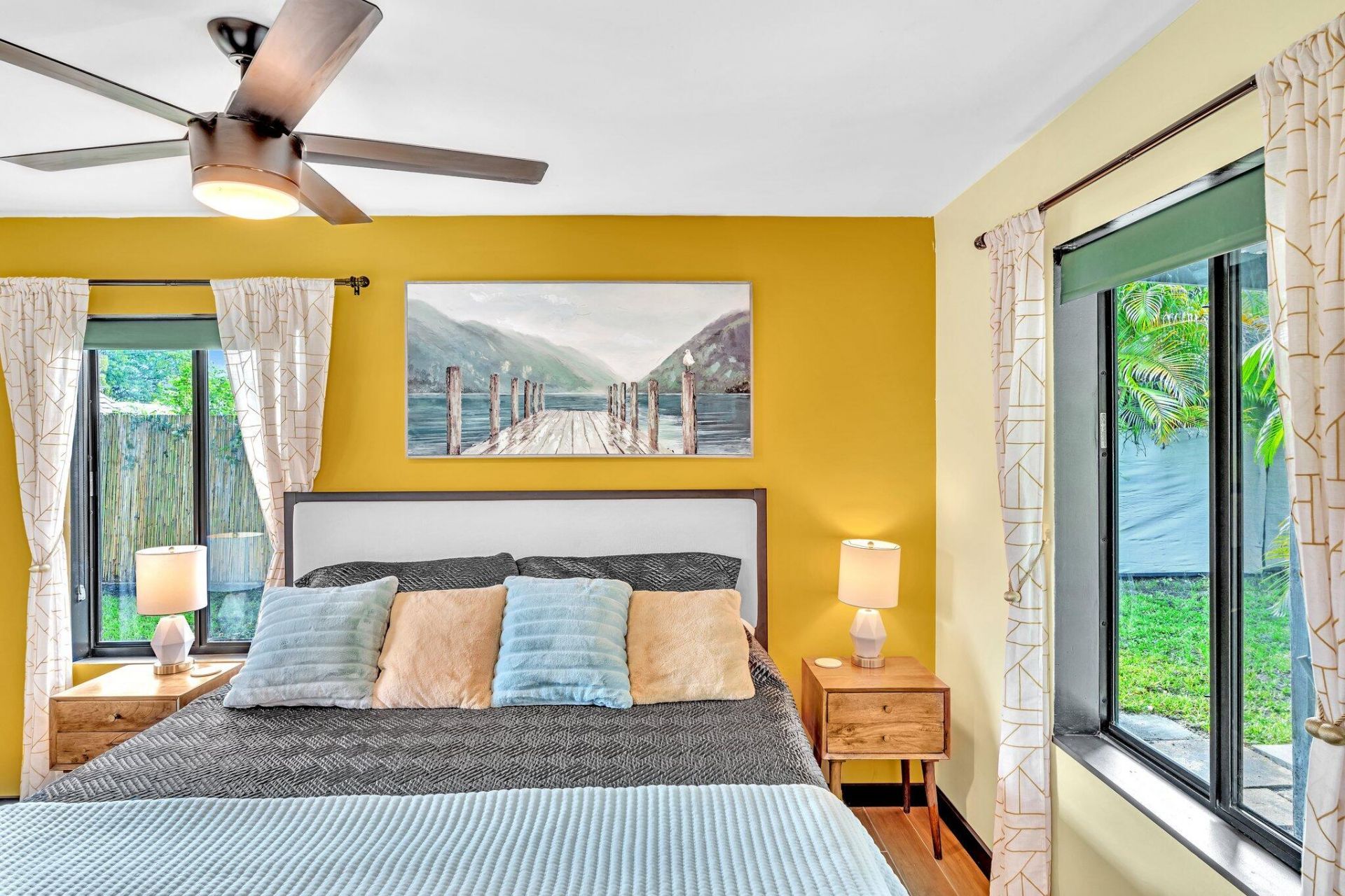 316 SW 21 Street, Fort Lauderdale, FL 33315 Photo