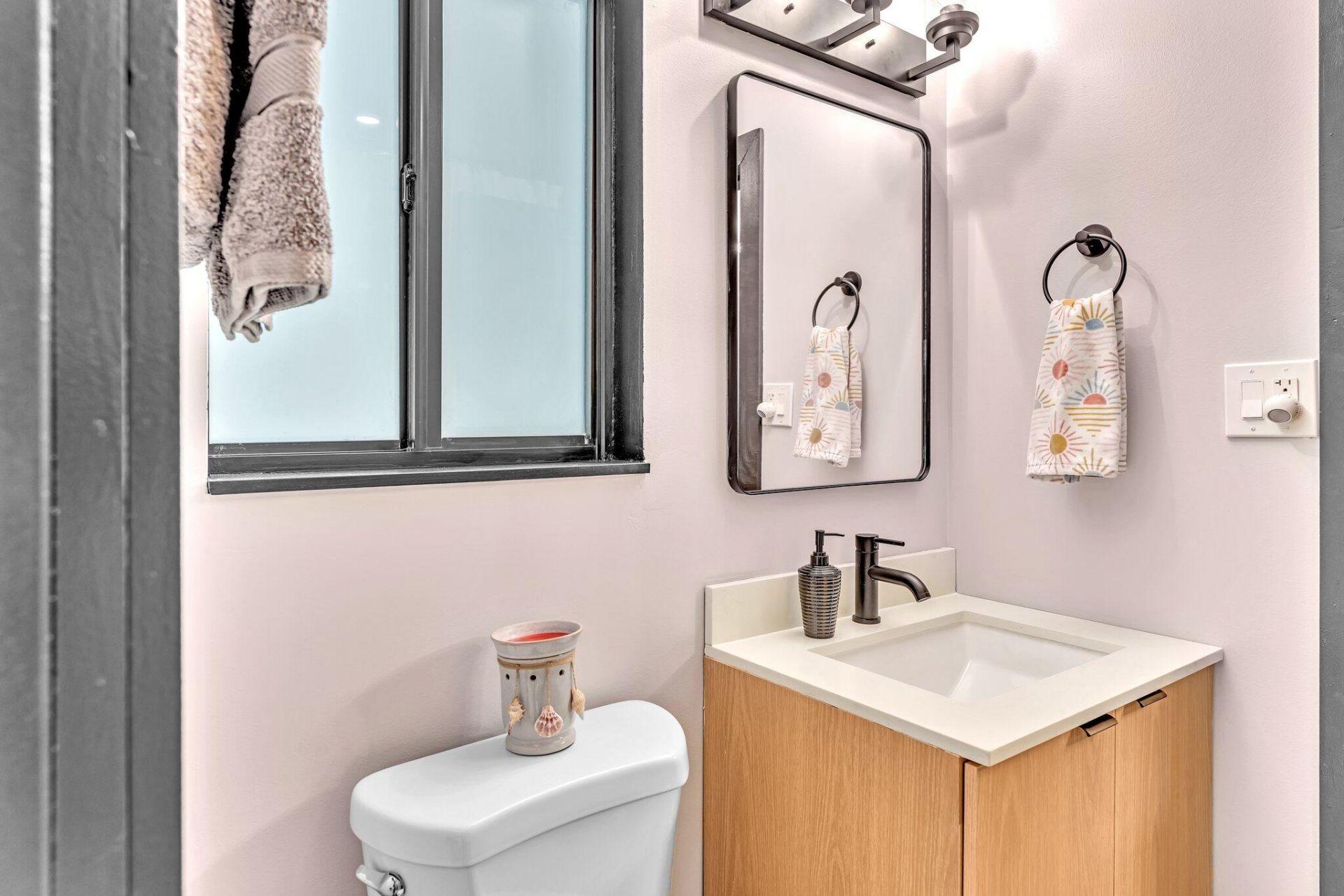 316 SW 21 Street, Fort Lauderdale, FL 33315 Photo