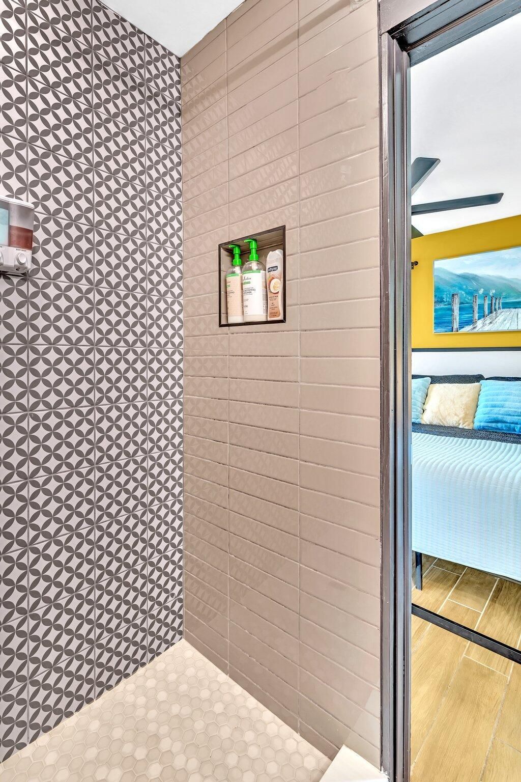 316 SW 21 Street, Fort Lauderdale, FL 33315 Photo