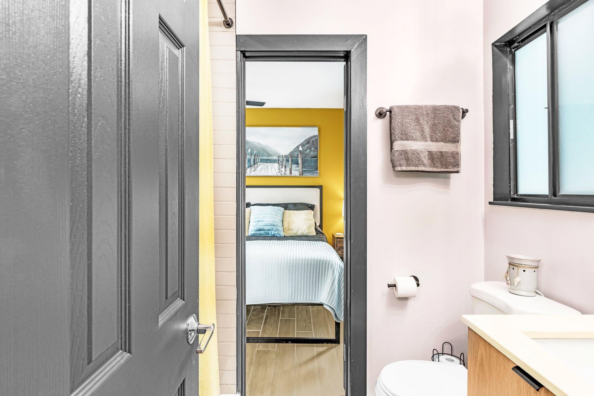 316 SW 21 Street, Fort Lauderdale, FL 33315 Photo