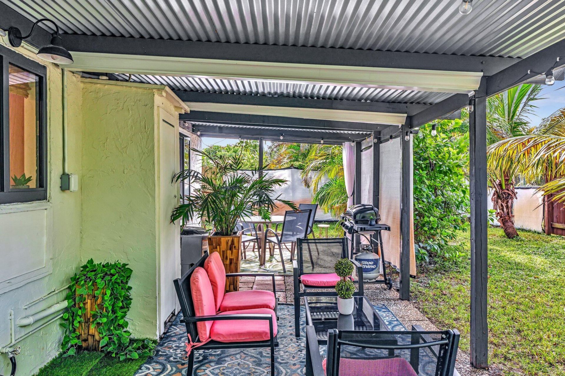 316 SW 21 Street, Fort Lauderdale, FL 33315 Photo